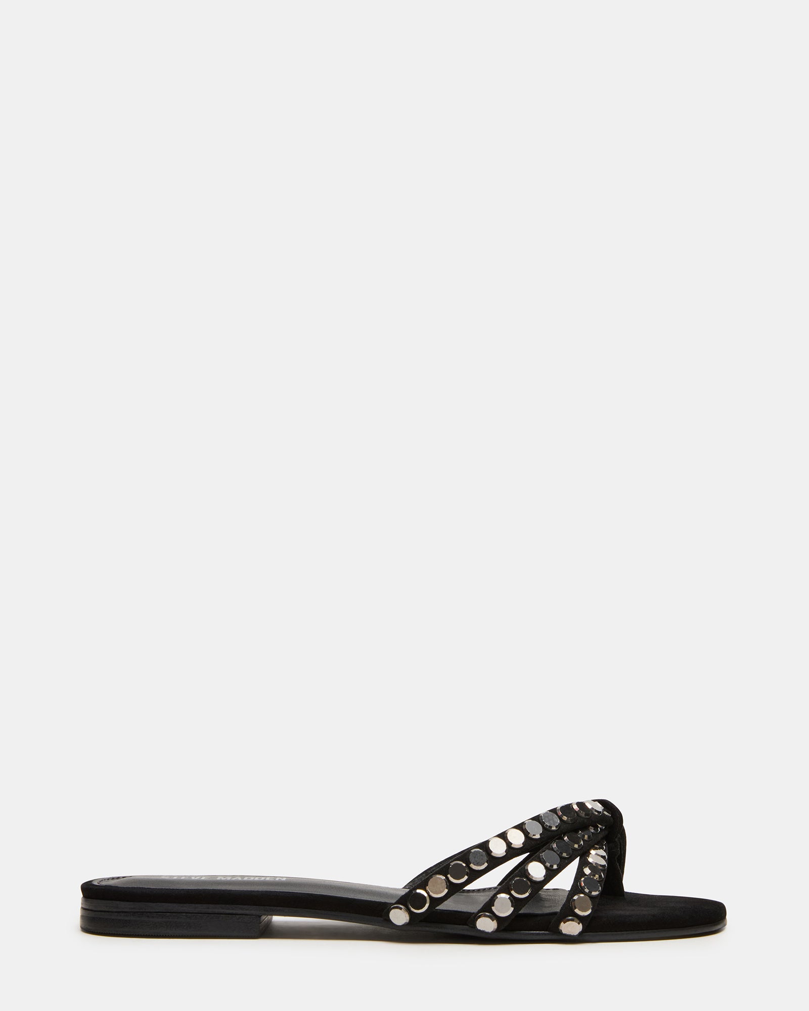 STEVEMADDEN_SHOES_CALISSI-R_BLACK-SUEDE_01_abe28f3c-dcc9-42c2-a9cd-a050d6da7094.jpg