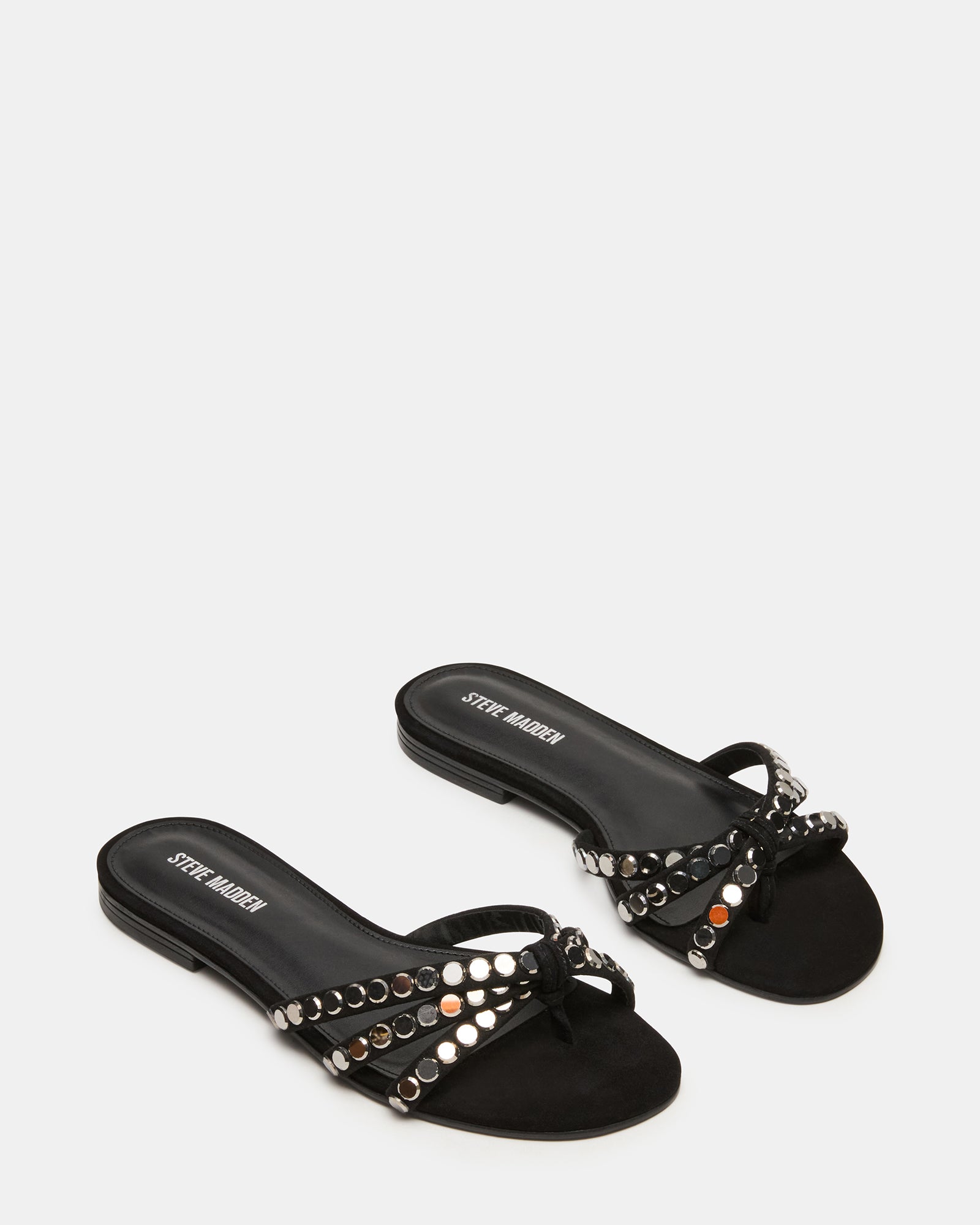 STEVEMADDEN_SHOES_CALISSI-R_BLACK-SUEDE_02_855e3685-35b8-4605-9273-ef365ae3f663.jpg
