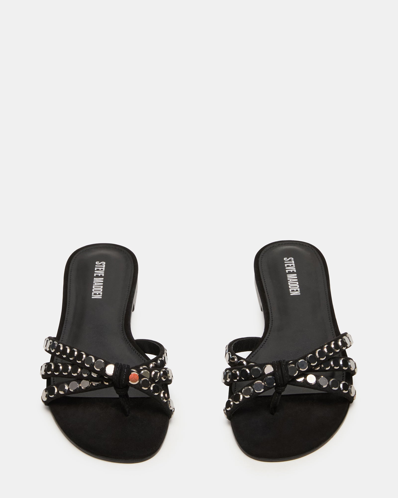 STEVEMADDEN_SHOES_CALISSI-R_BLACK-SUEDE_04_35627923-b3d1-4f96-b573-bc96c72fc754.jpg