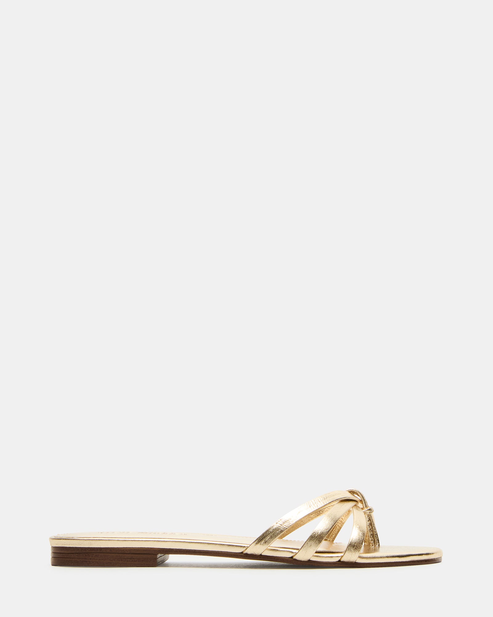 STEVEMADDEN_SHOES_CALISSI_CHAMPAGNE-LEATHER_05.jpg