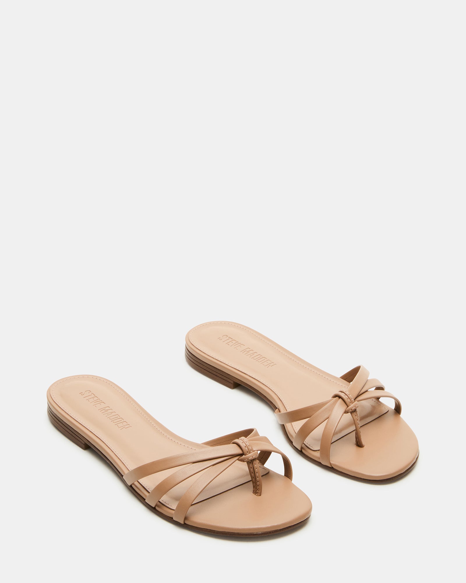 STEVEMADDEN_SHOES_CALISSI_NATURAL-LEATHER_01.jpg