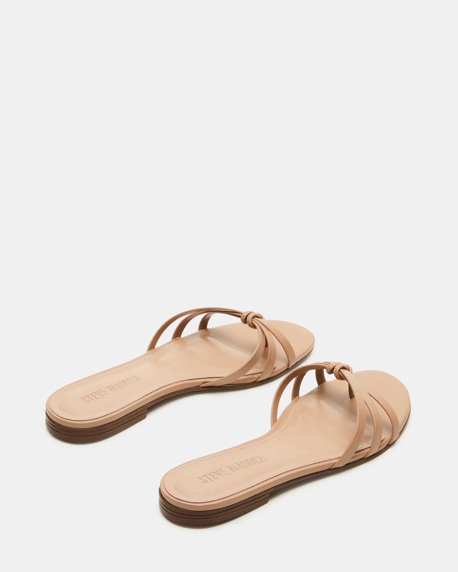 STEVEMADDEN_SHOES_CALISSI_NATURAL-LEATHER_02.jpg