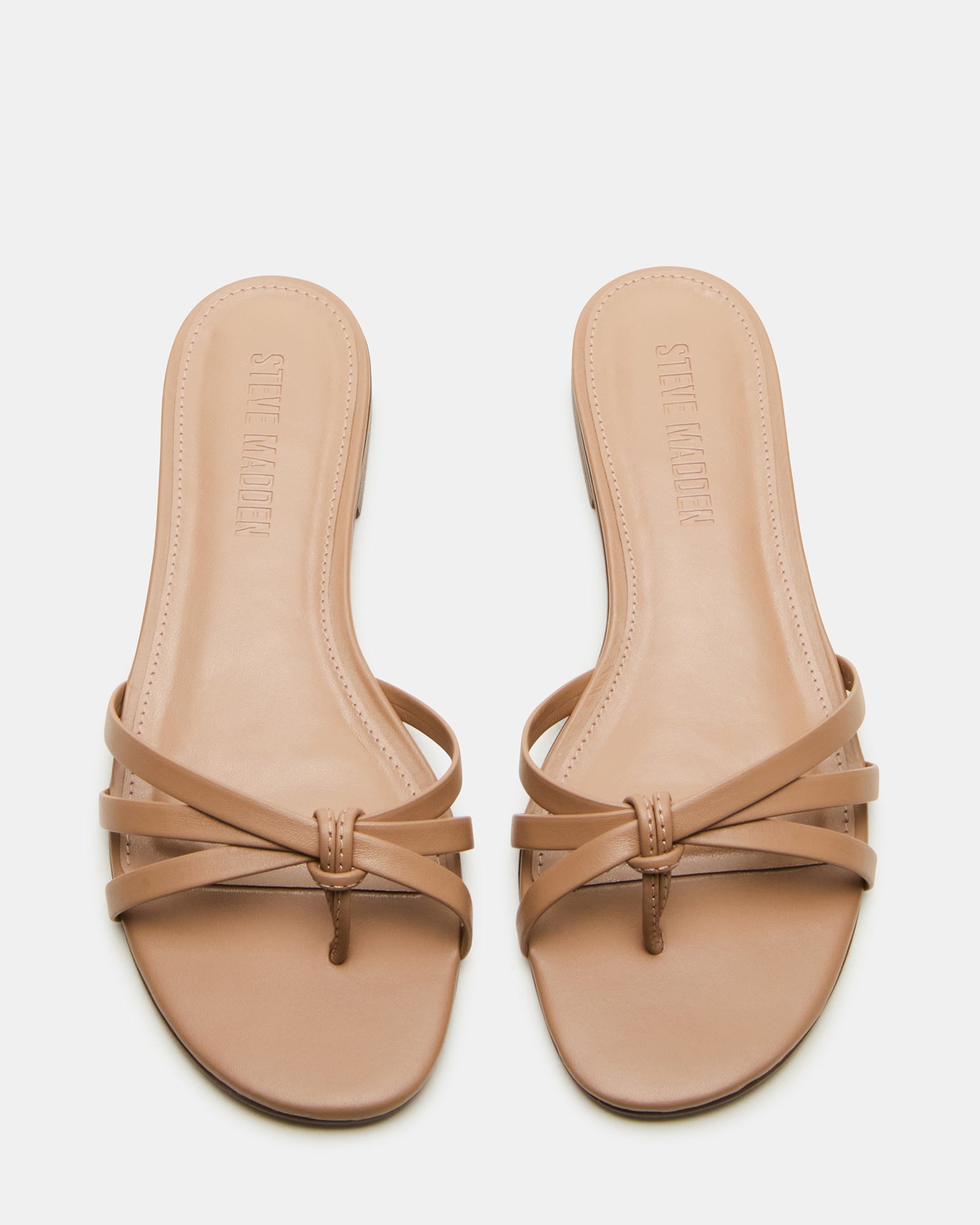 STEVEMADDEN_SHOES_CALISSI_NATURAL-LEATHER_03.jpg