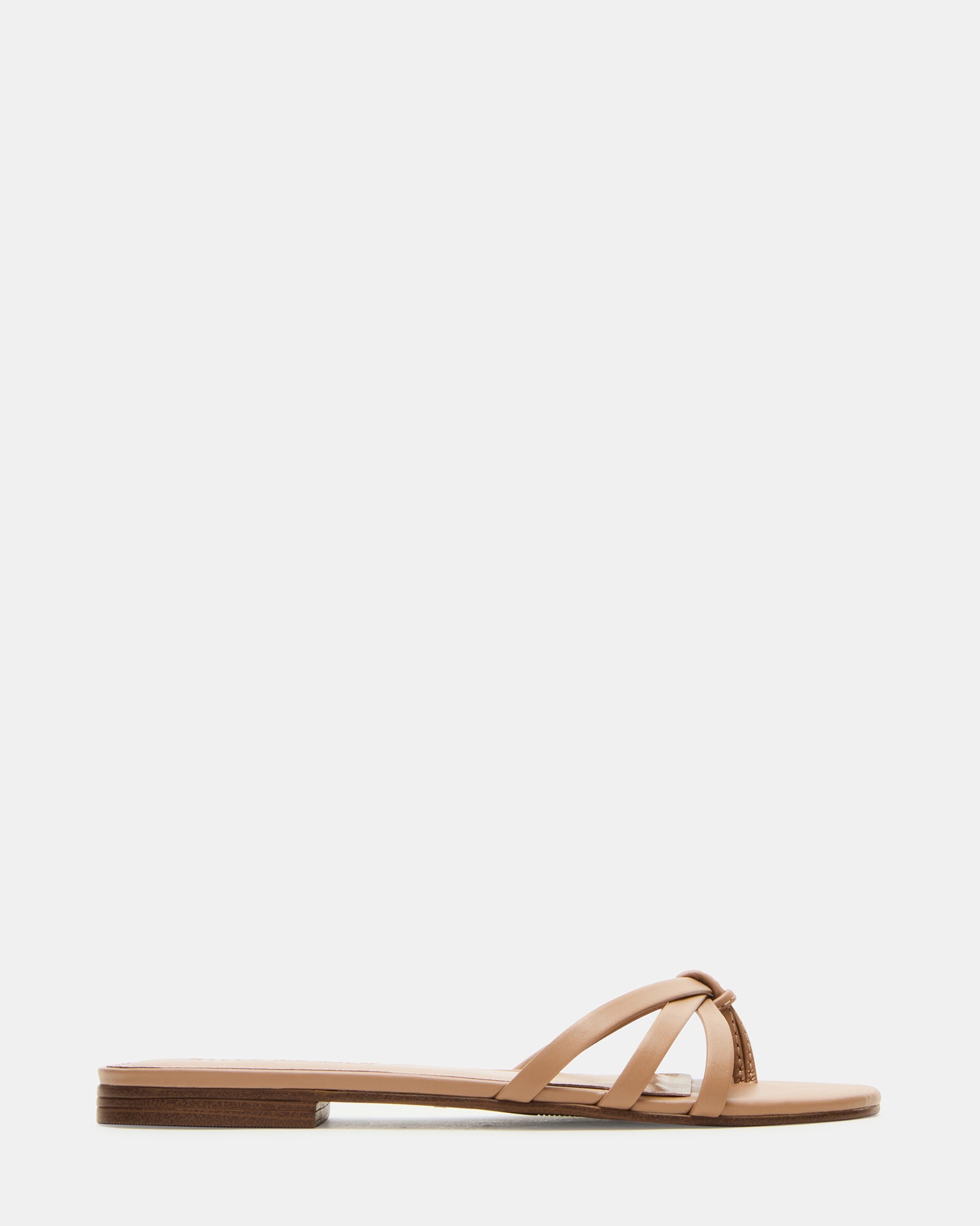 STEVEMADDEN_SHOES_CALISSI_NATURAL-LEATHER_05.jpg