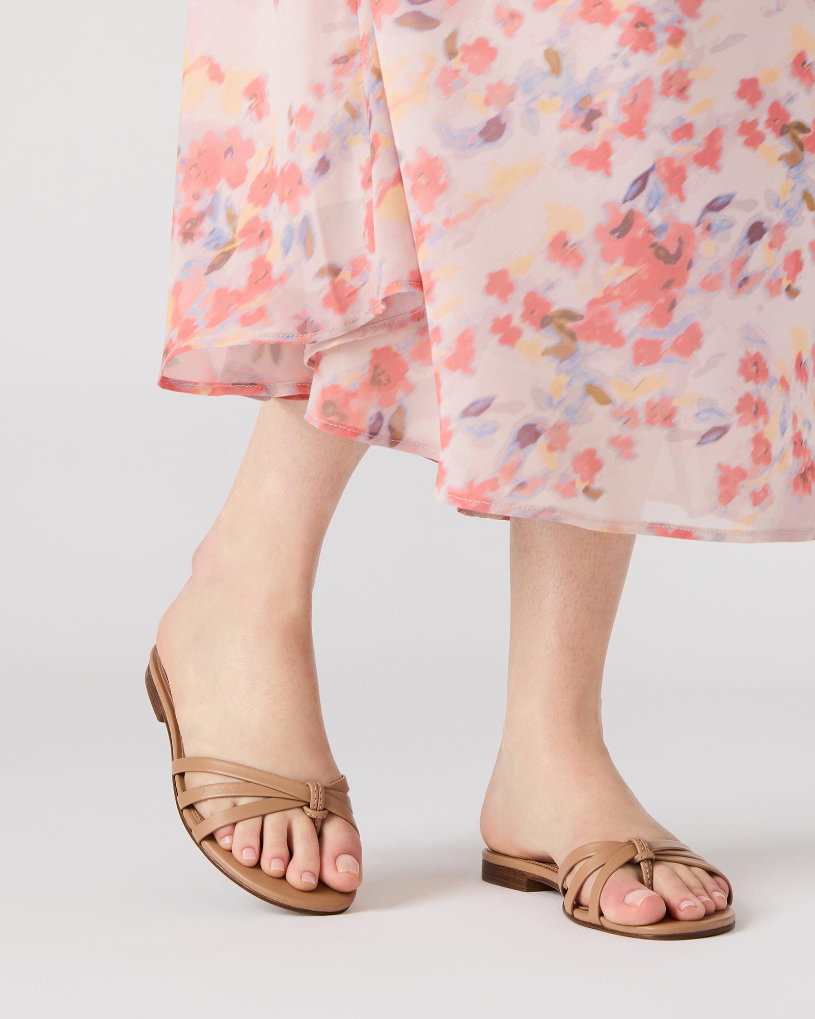 STEVEMADDEN_SHOES_CALISSI_NATURAL-LEATHER_21180.jpg