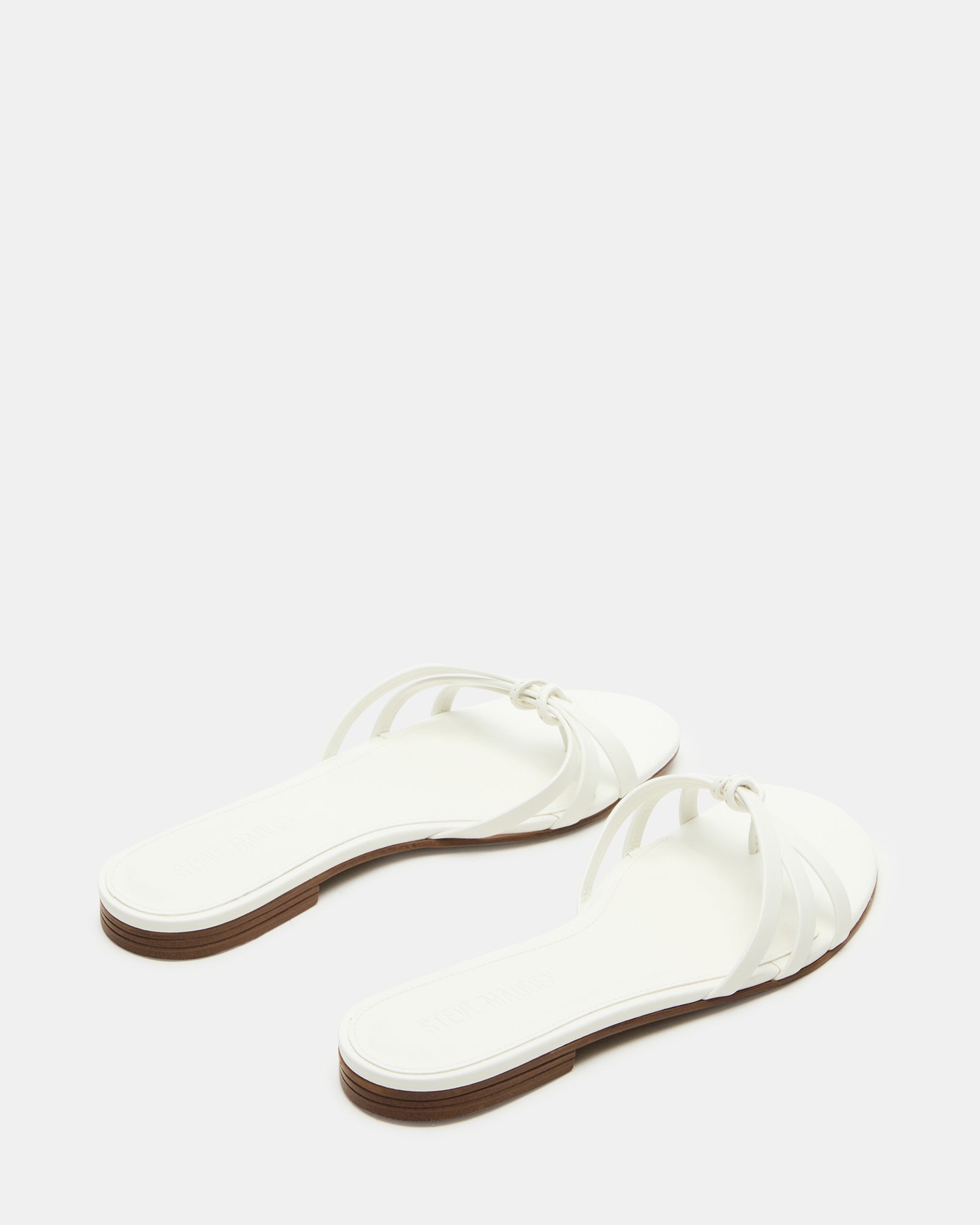 STEVEMADDEN_SHOES_CALISSI_WHITE-LEATHER_02.jpg