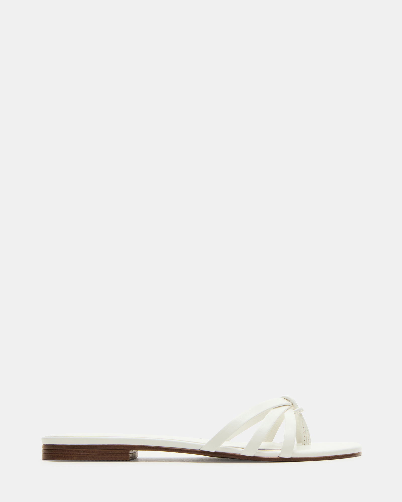 STEVEMADDEN_SHOES_CALISSI_WHITE-LEATHER_05.jpg