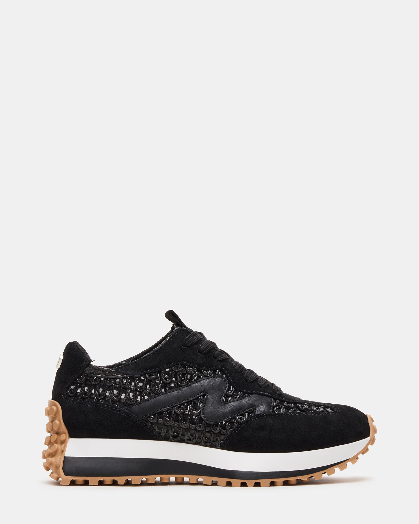 STEVEMADDEN_SHOES_CAMPO_BLACK-BEIGE_01.jpg