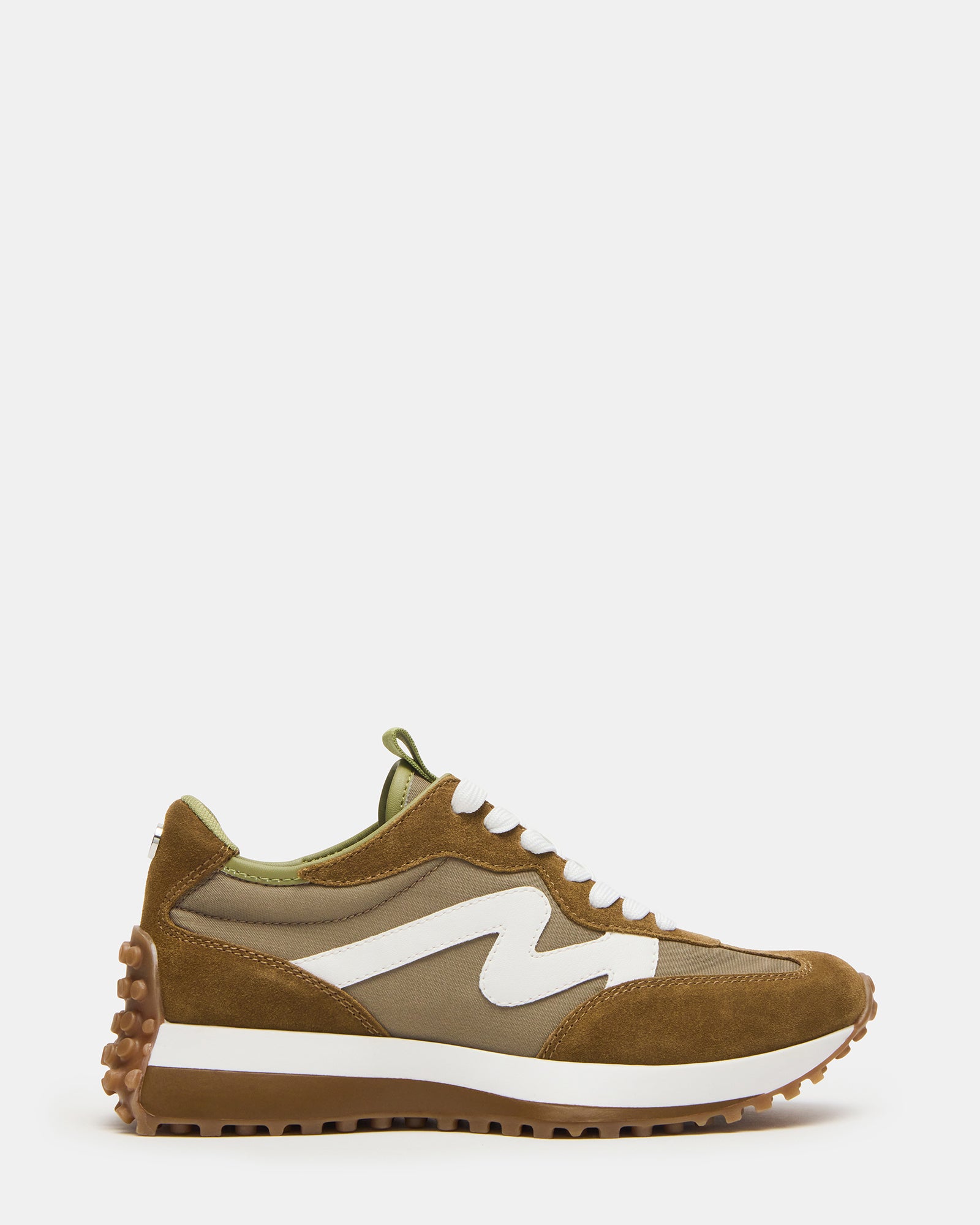 STEVEMADDEN_SHOES_CAMPO_OLIVE-MULTI.jpg