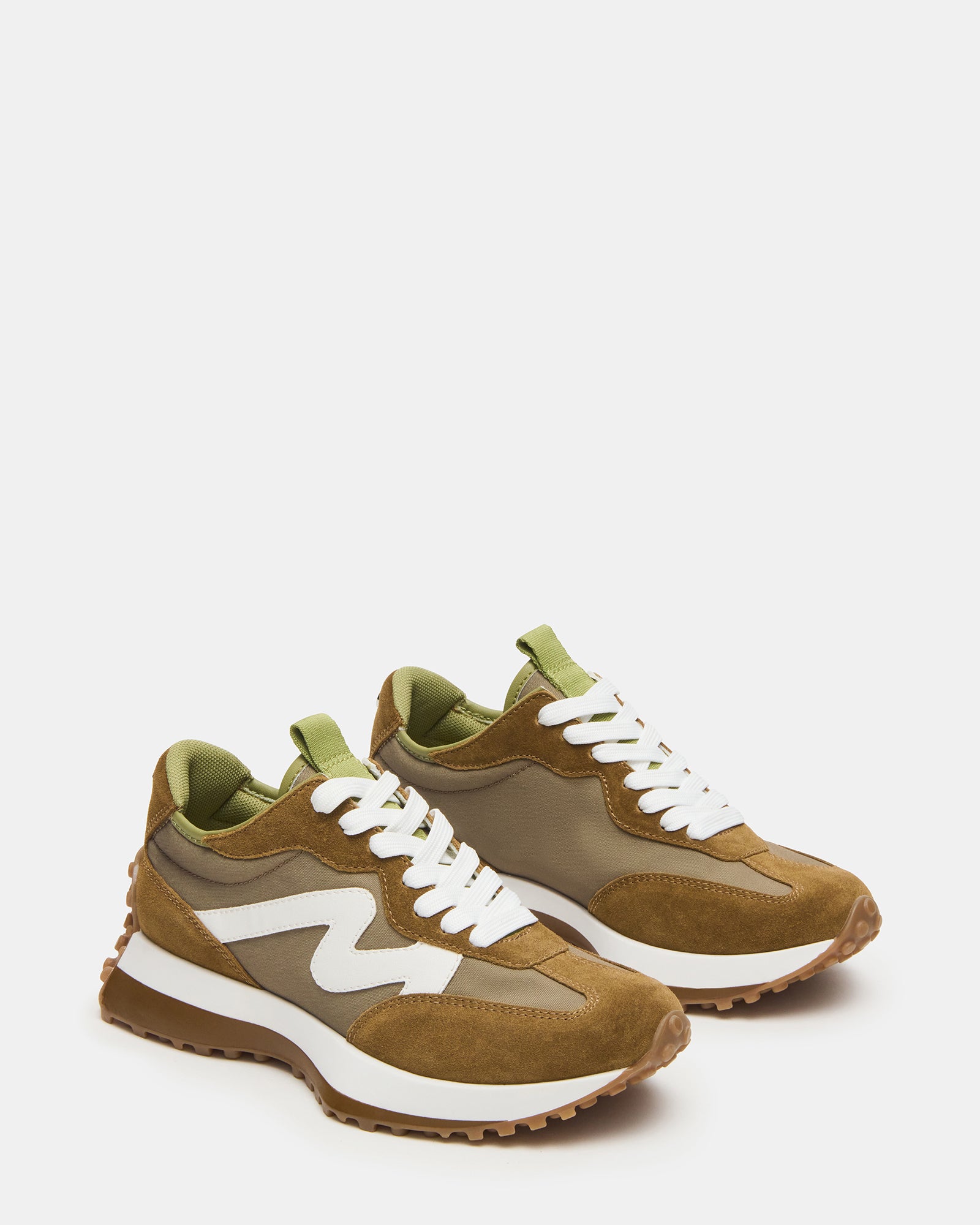STEVEMADDEN_SHOES_CAMPO_OLIVE-MULTI_01.jpg