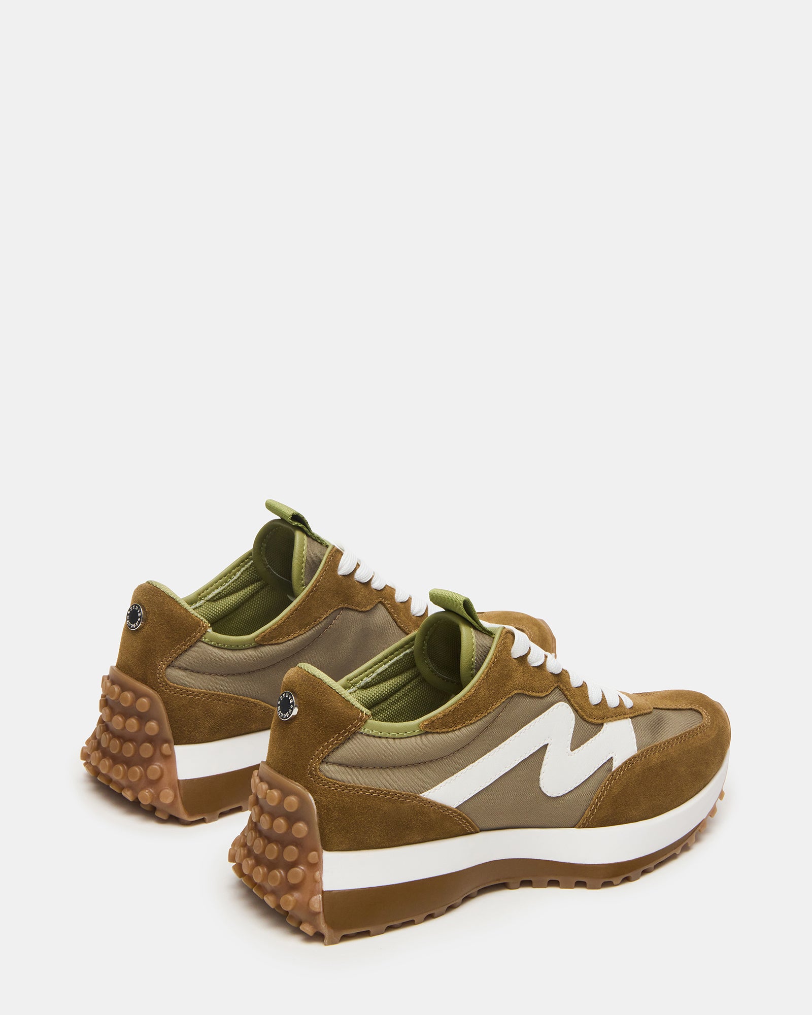 STEVEMADDEN_SHOES_CAMPO_OLIVE-MULTI_02.jpg