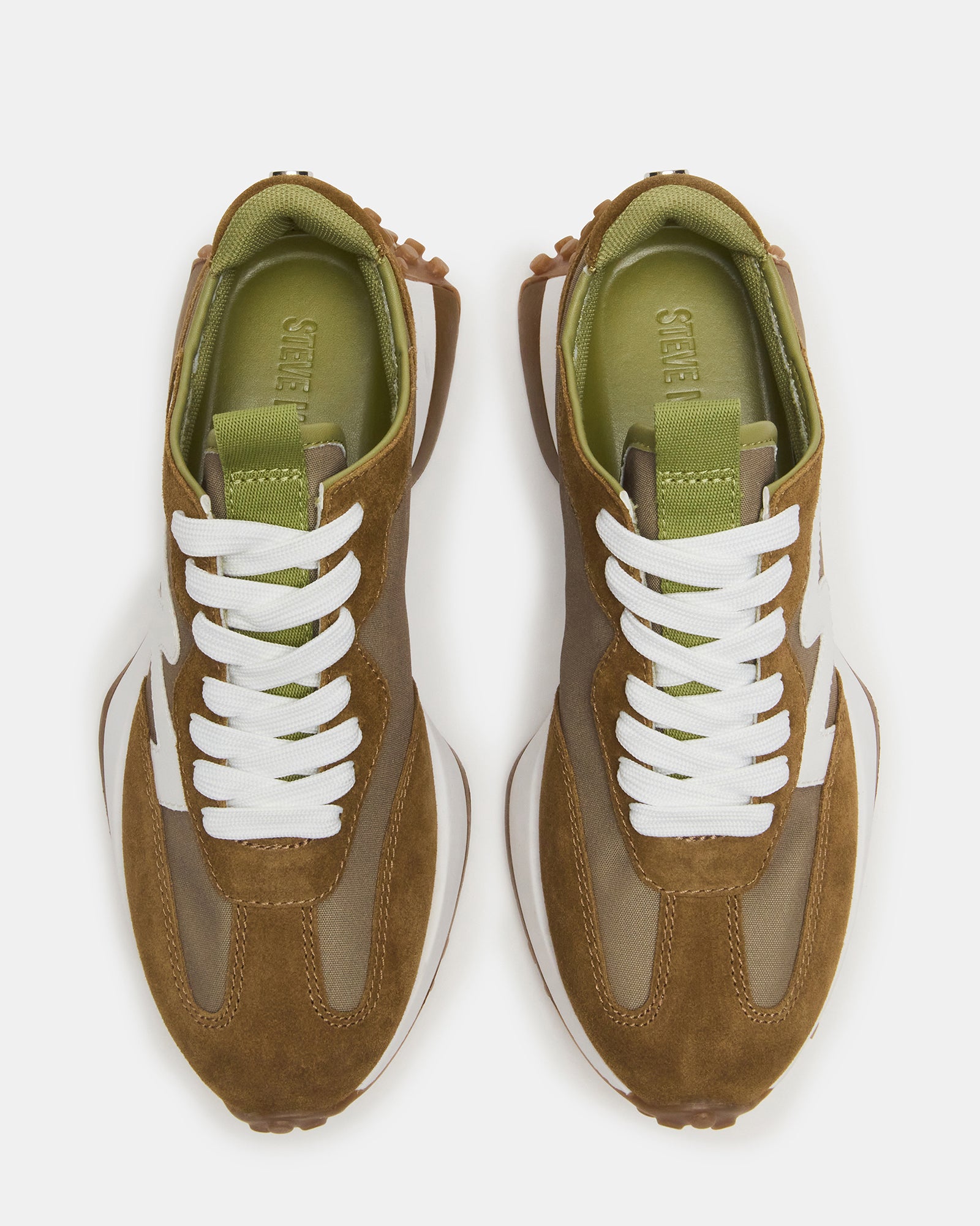 STEVEMADDEN_SHOES_CAMPO_OLIVE-MULTI_03.jpg