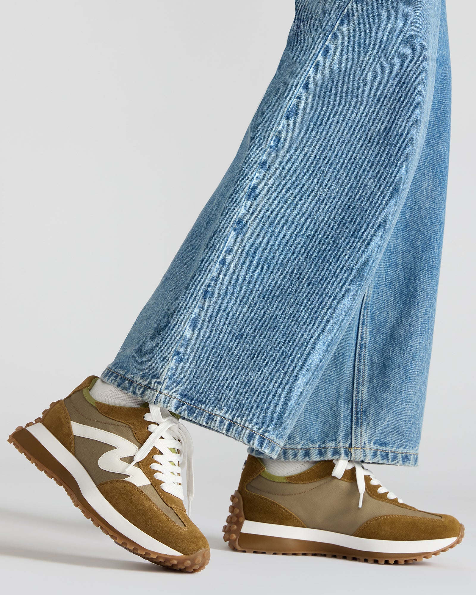 STEVEMADDEN_SHOES_CAMPO_OLIVE-MULTI_10870.jpg