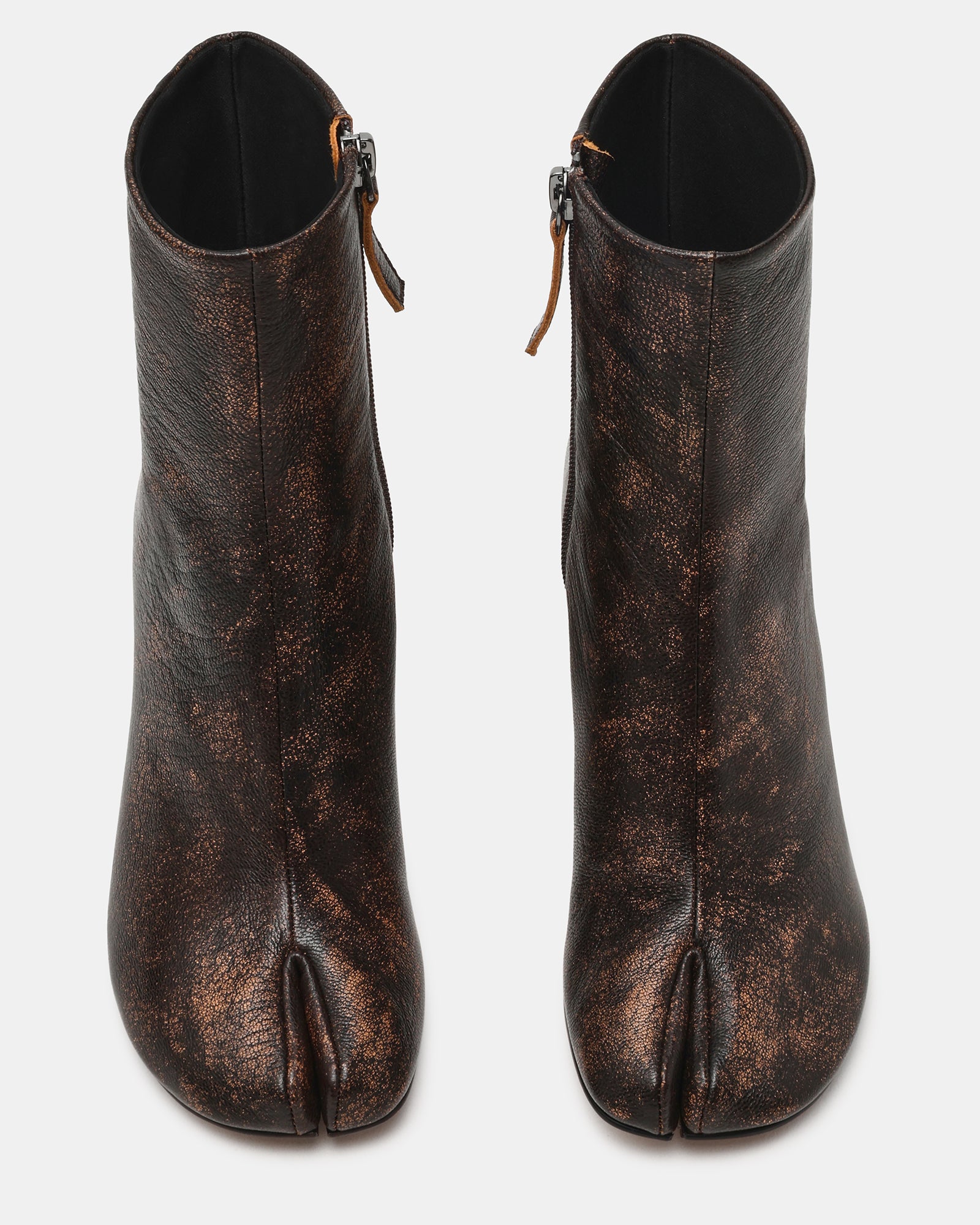 STEVEMADDEN_SHOES_CARO_BROWN-LEATHER04.jpg