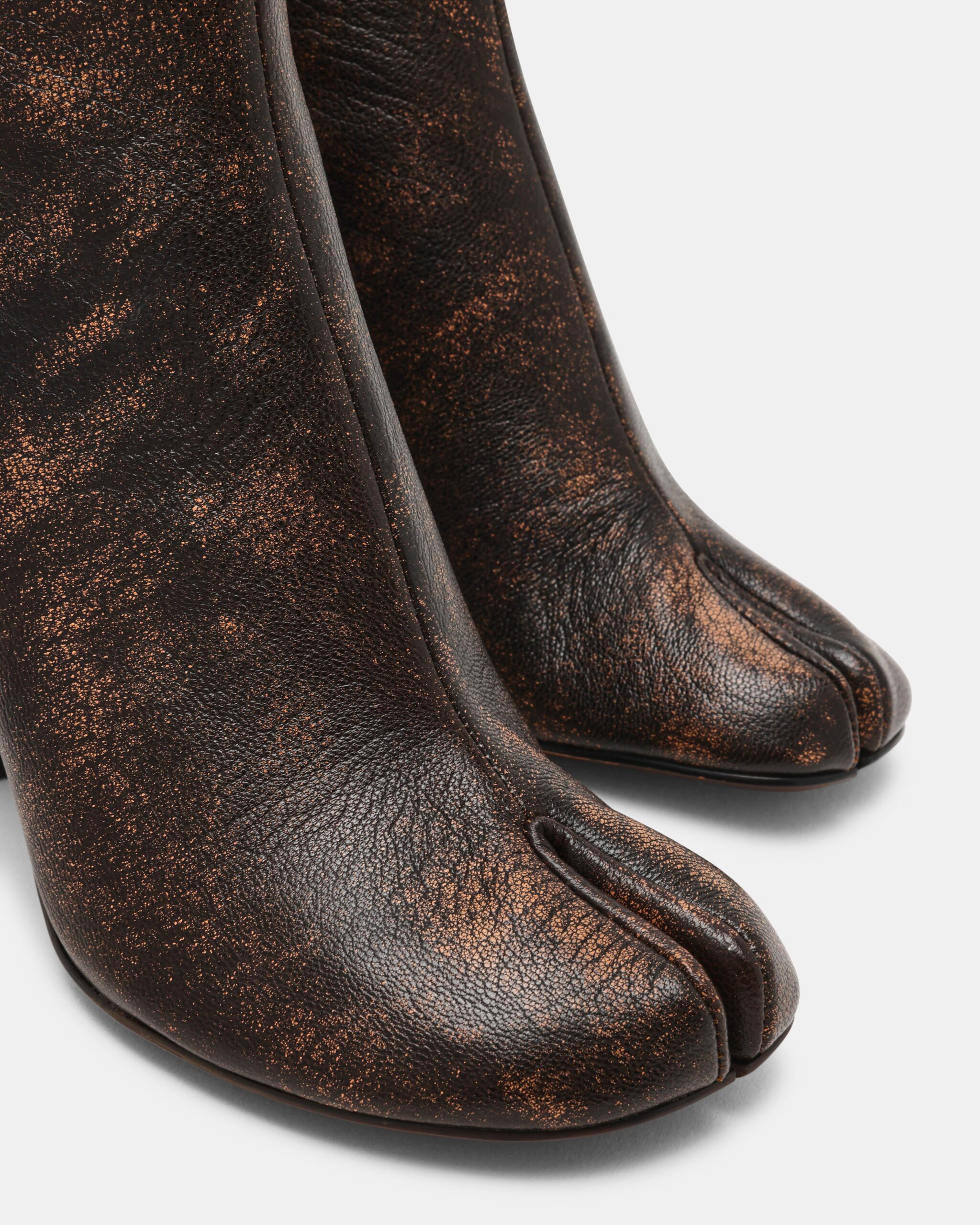 STEVEMADDEN_SHOES_CARO_BROWN-LEATHER05.jpg