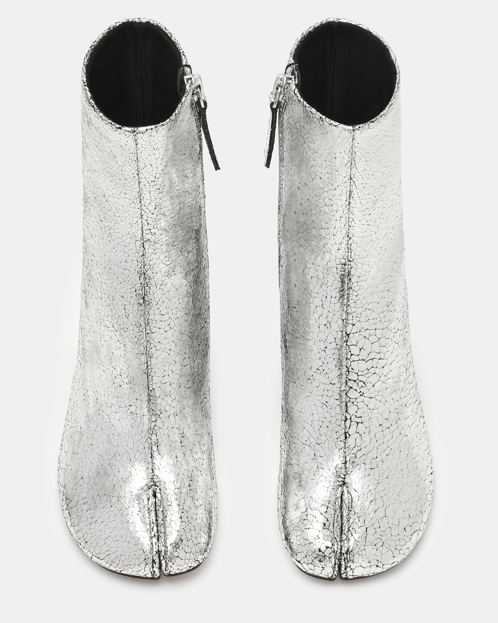STEVEMADDEN_SHOES_CARO_SILVER-LEATHER04.jpg
