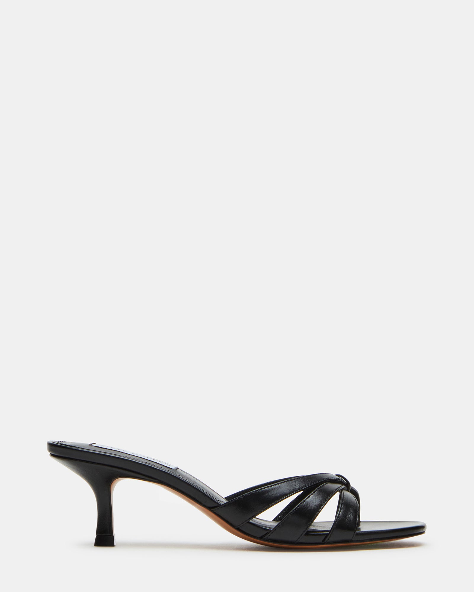 STEVEMADDEN_SHOES_CARY_BLACK-LEATHER_01.jpg