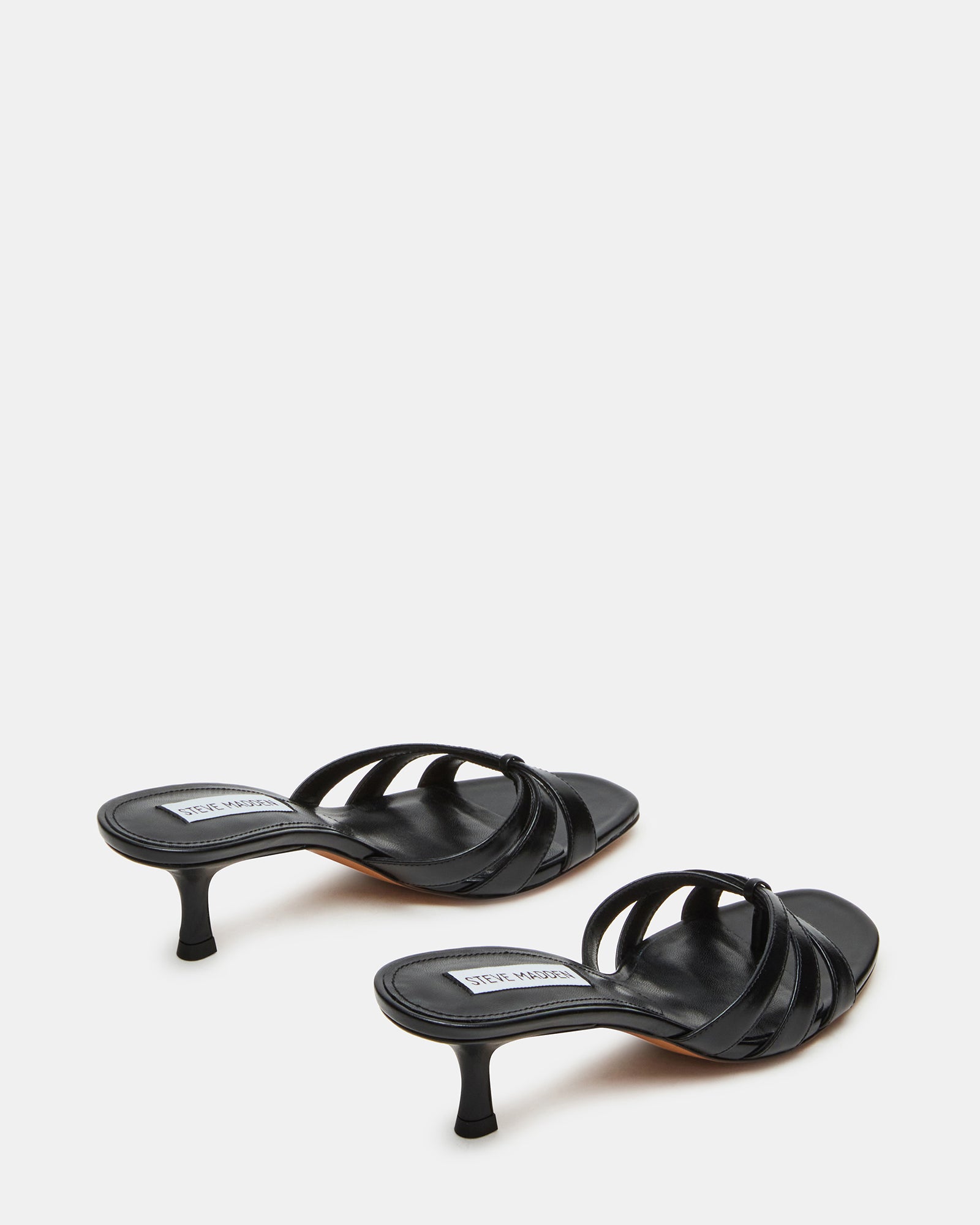 STEVEMADDEN_SHOES_CARY_BLACK-LEATHER_03.jpg