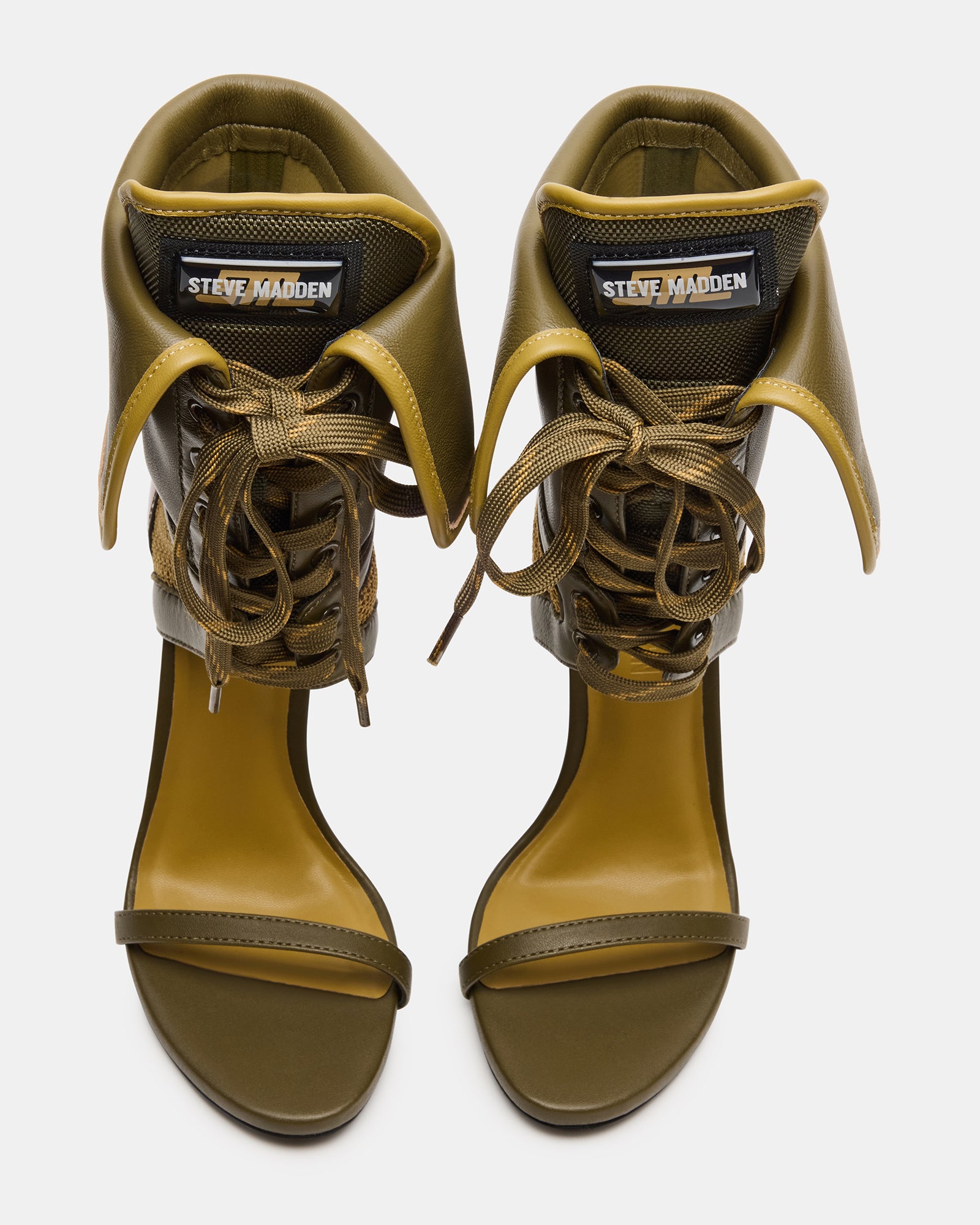 STEVEMADDEN_SHOES_CASELLA_OLIVE_04.jpg