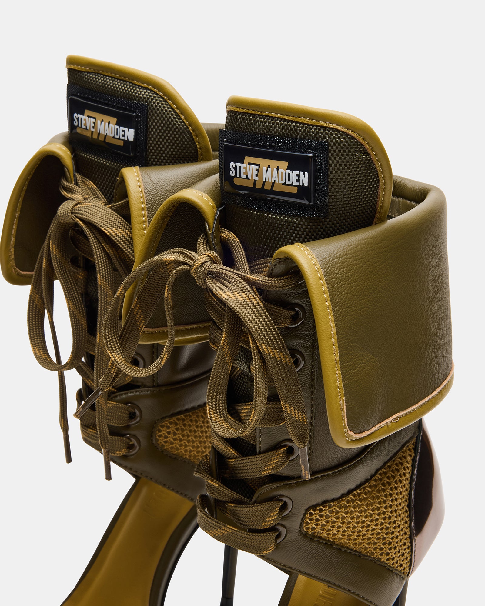 STEVEMADDEN_SHOES_CASELLA_OLIVE_05.jpg