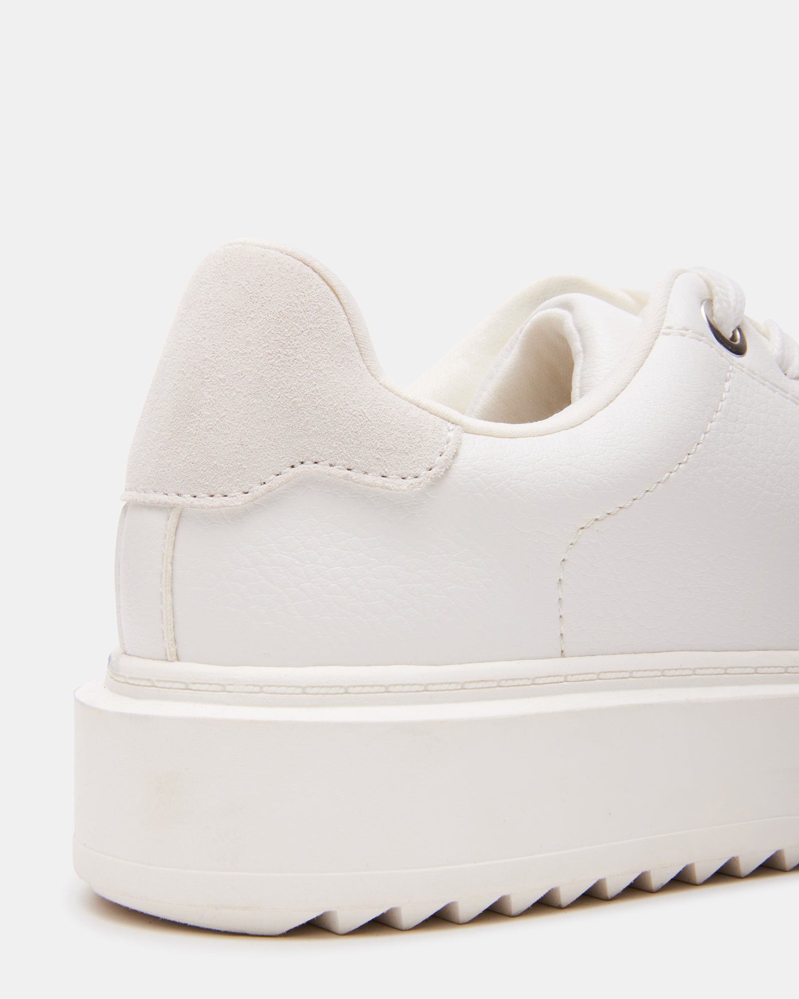 STEVEMADDEN_SHOES_CATCHER_WHITE-WHITE_01.jpg