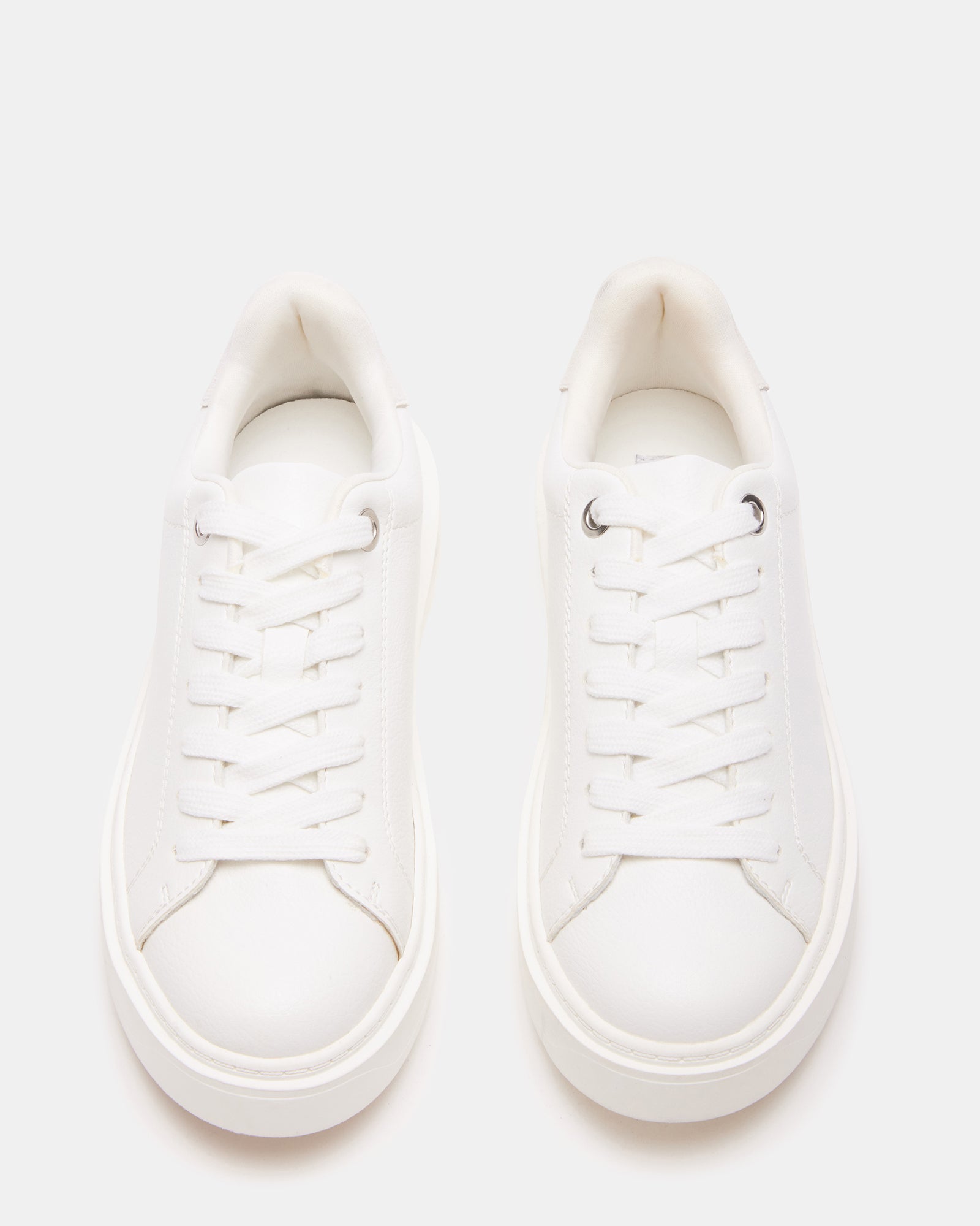 STEVEMADDEN_SHOES_CATCHER_WHITE-WHITE_02.jpg