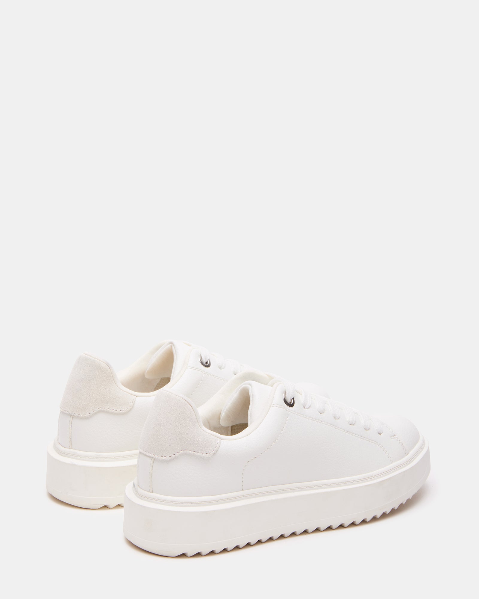 STEVEMADDEN_SHOES_CATCHER_WHITE-WHITE_04.jpg