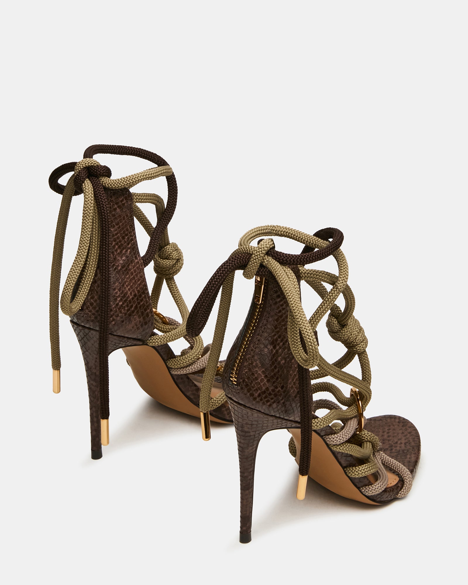 STEVEMADDEN_SHOES_CATNYSS_OLIVE_03.jpg