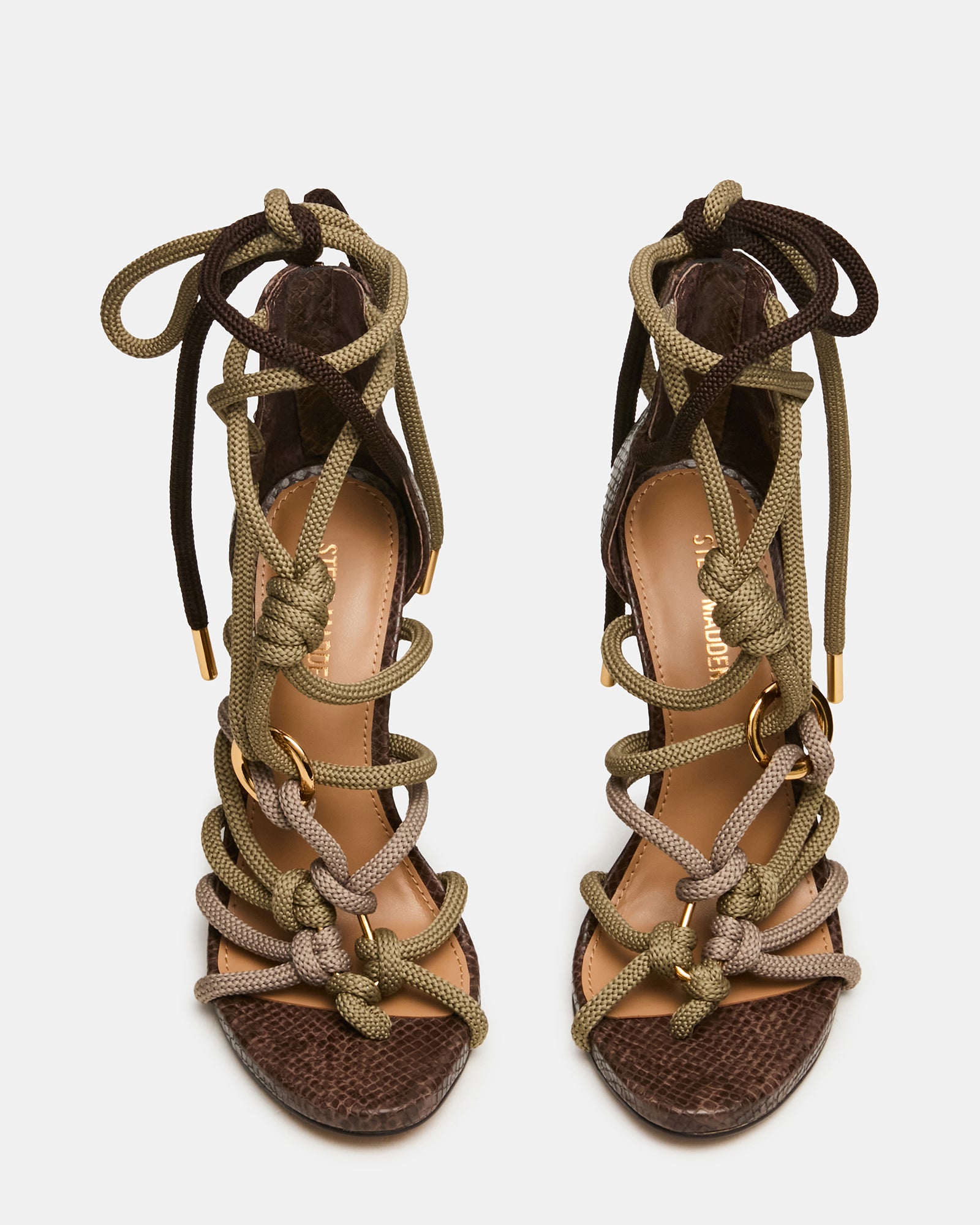 STEVEMADDEN_SHOES_CATNYSS_OLIVE_04.jpg