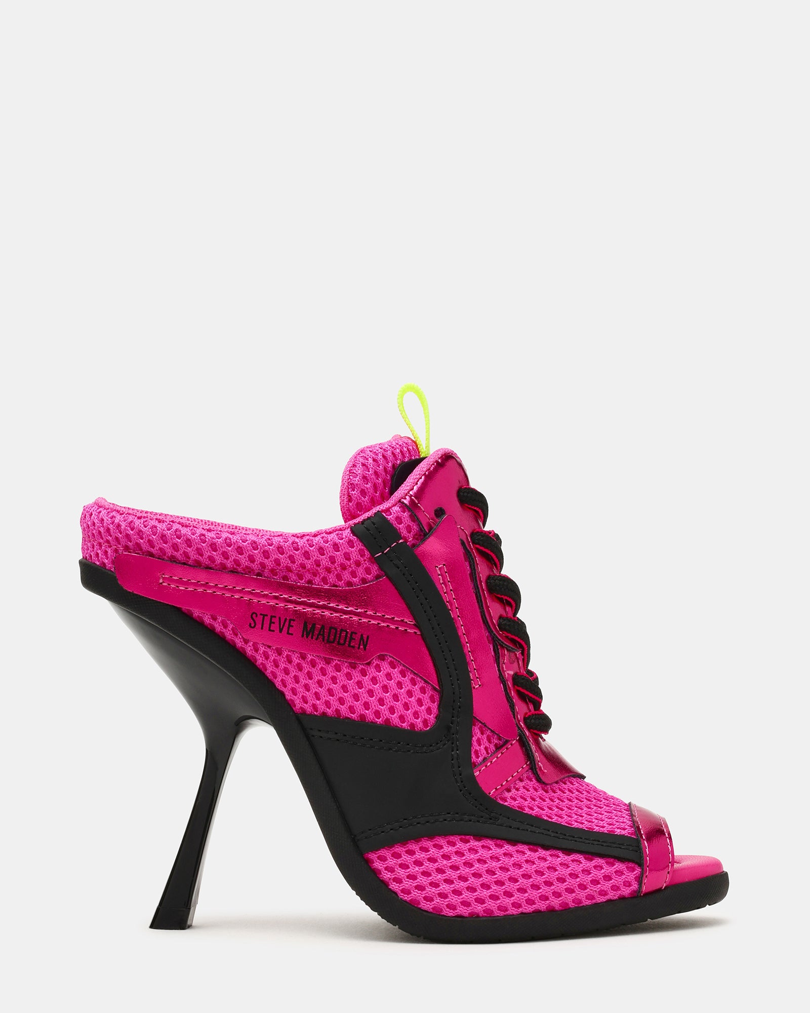 STEVEMADDEN_SHOES_CHEVELLE_PINK-MULTI01.jpg