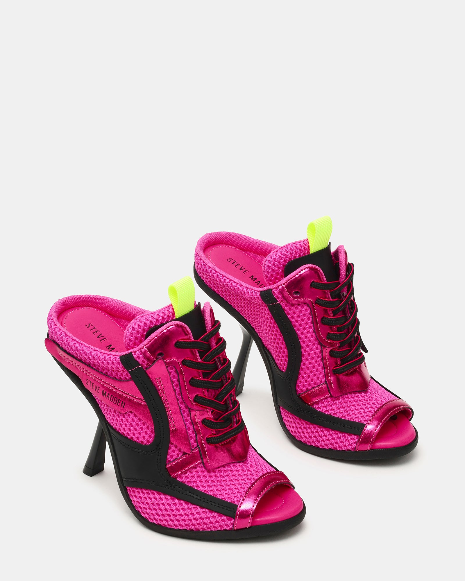 STEVEMADDEN_SHOES_CHEVELLE_PINK-MULTI02.jpg