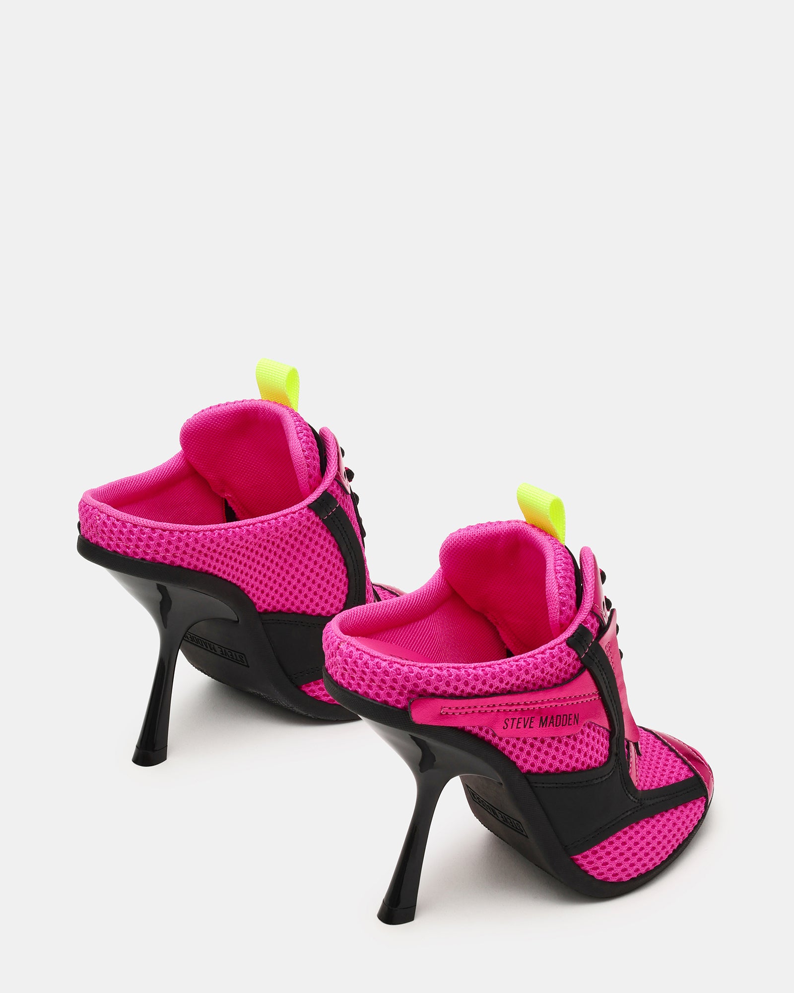 STEVEMADDEN_SHOES_CHEVELLE_PINK-MULTI03.jpg