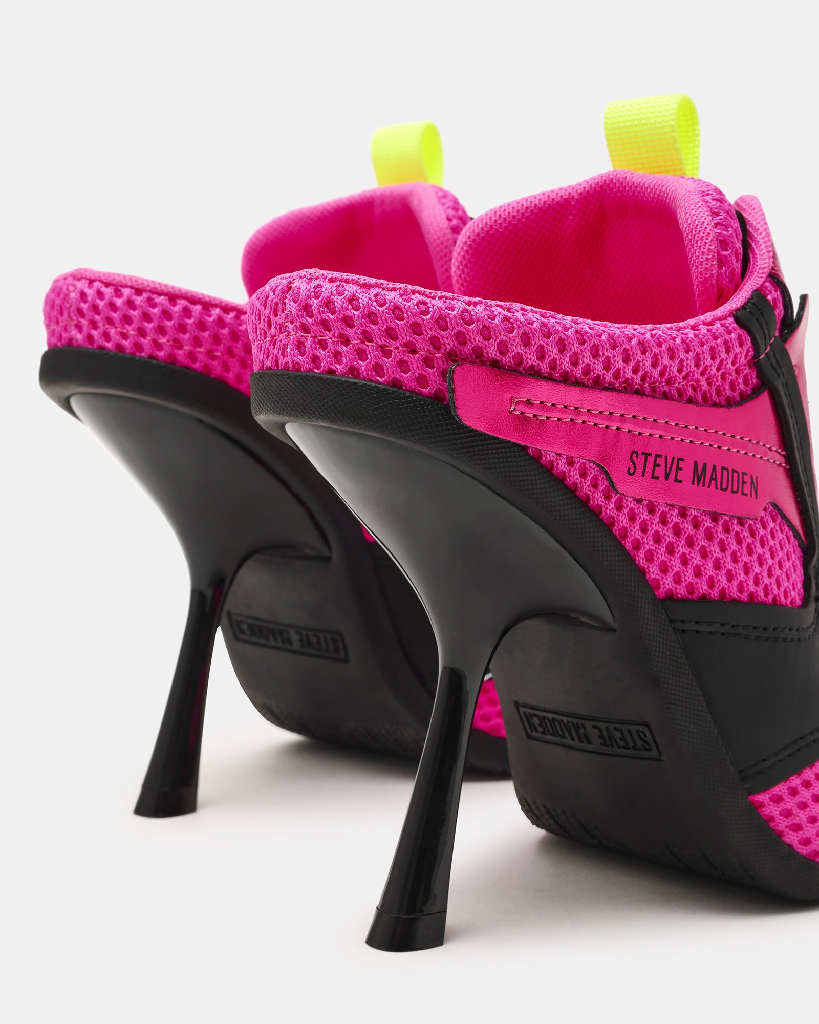 STEVEMADDEN_SHOES_CHEVELLE_PINK-MULTI05.jpg