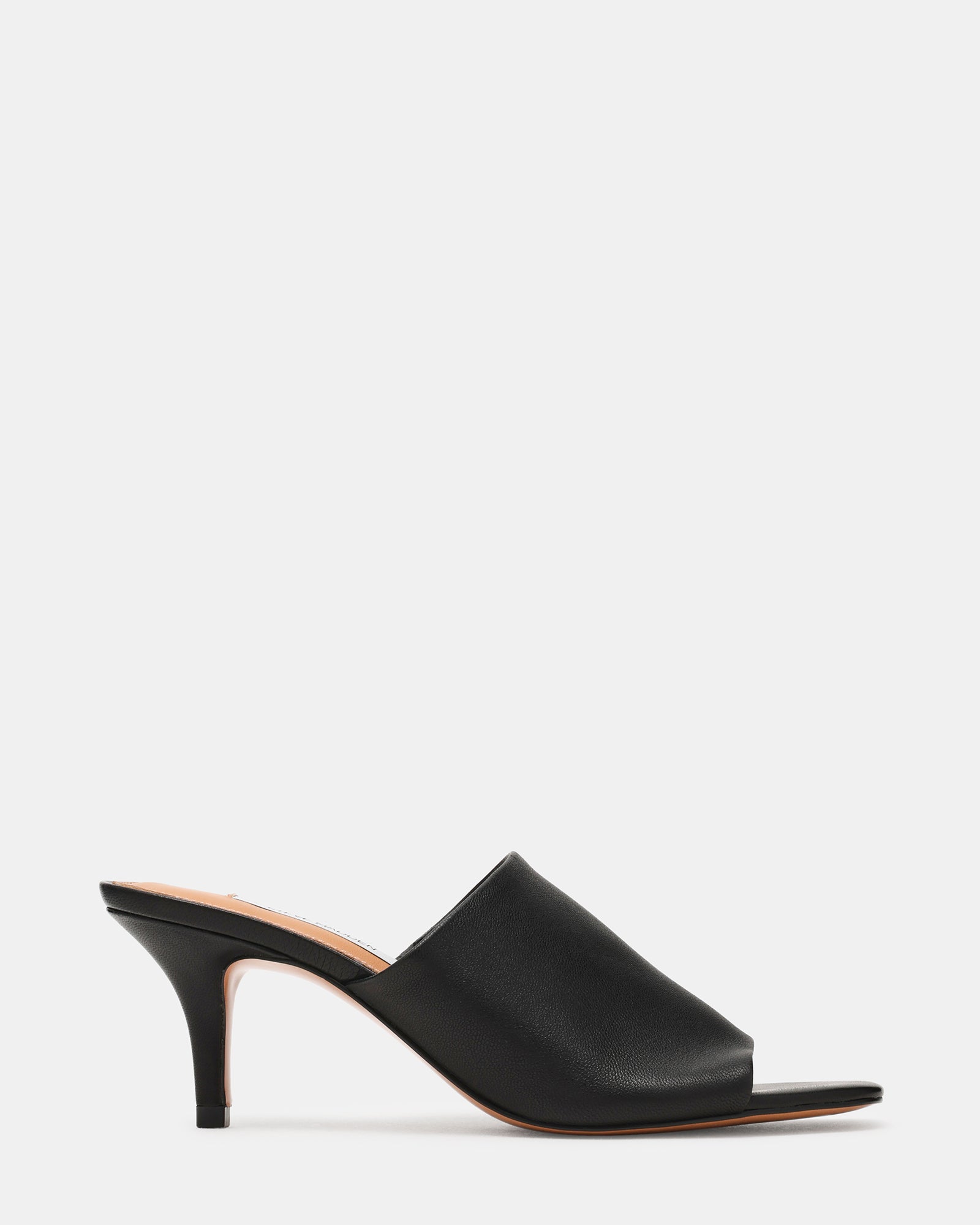 STEVEMADDEN_SHOES_CIERA_BLACK-LEATHER01.jpg