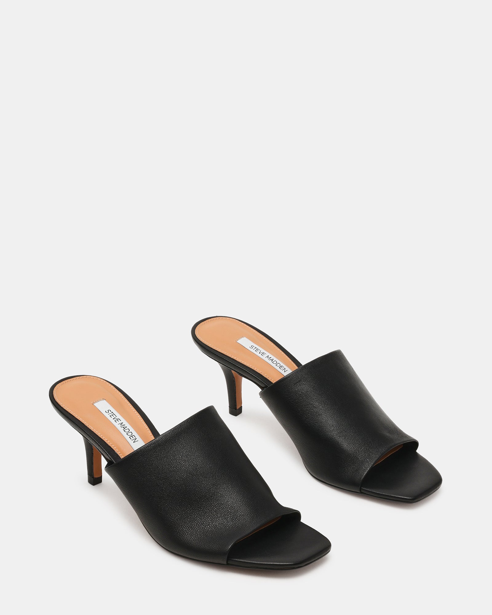 STEVEMADDEN_SHOES_CIERA_BLACK-LEATHER02.jpg