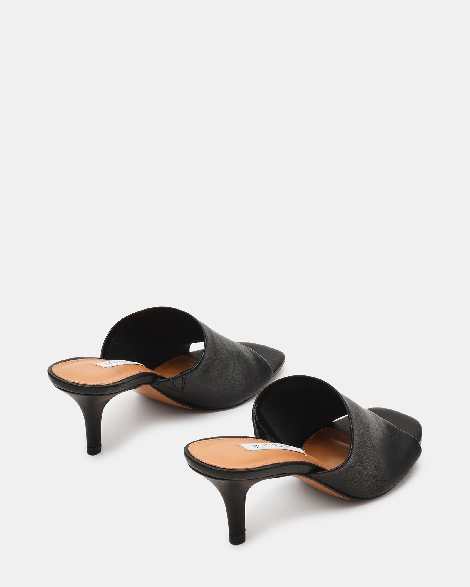 STEVEMADDEN_SHOES_CIERA_BLACK-LEATHER03.jpg