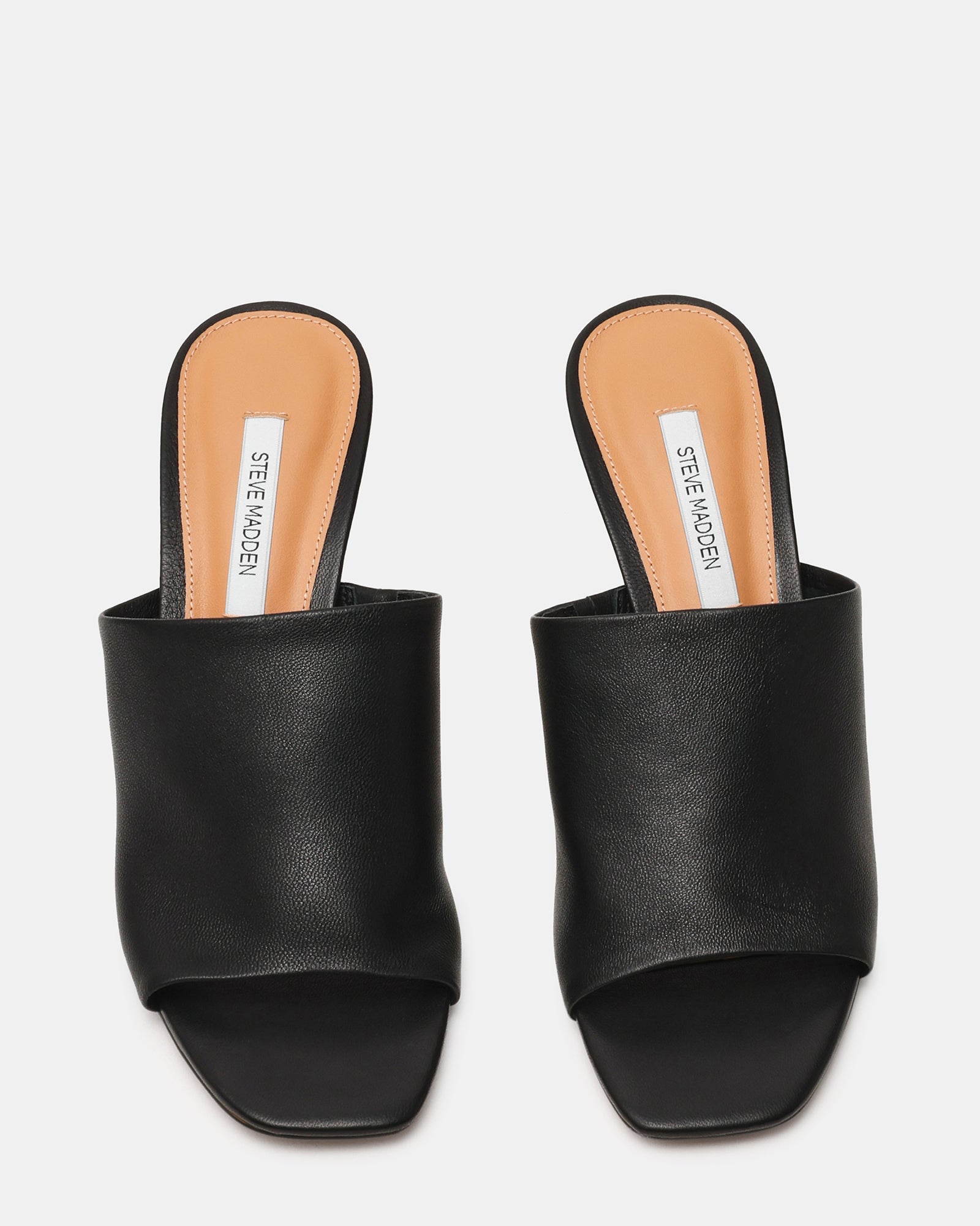 STEVEMADDEN_SHOES_CIERA_BLACK-LEATHER04.jpg