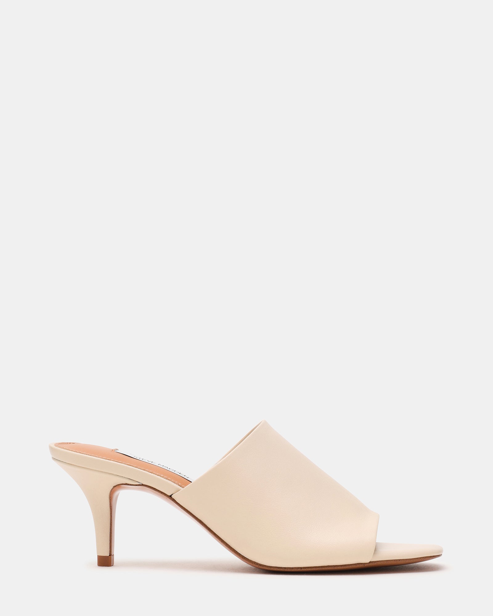 STEVEMADDEN_SHOES_CIERA_BONE-LEATHER01.jpg