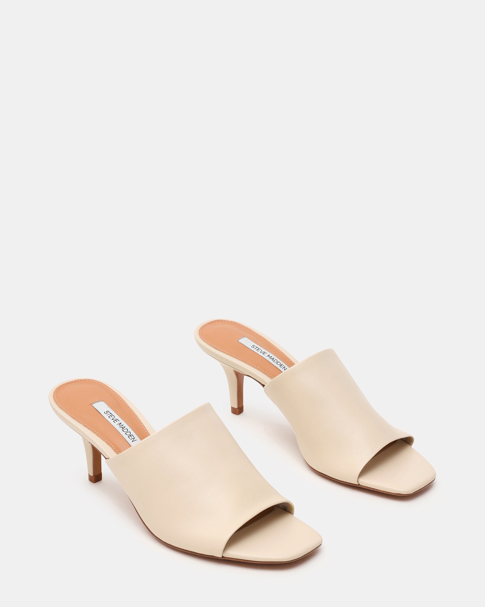 STEVEMADDEN_SHOES_CIERA_BONE-LEATHER02.jpg