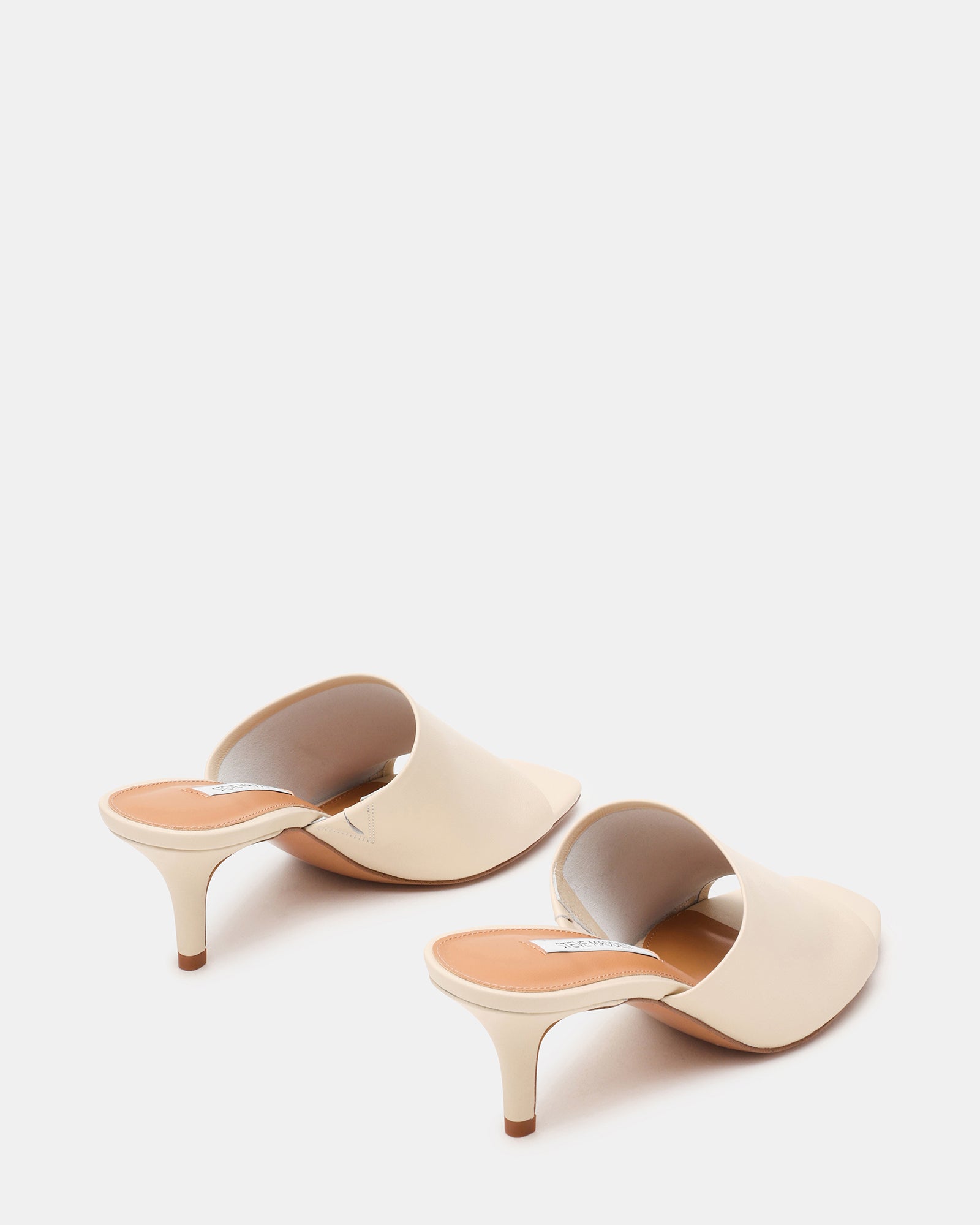 STEVEMADDEN_SHOES_CIERA_BONE-LEATHER03.jpg