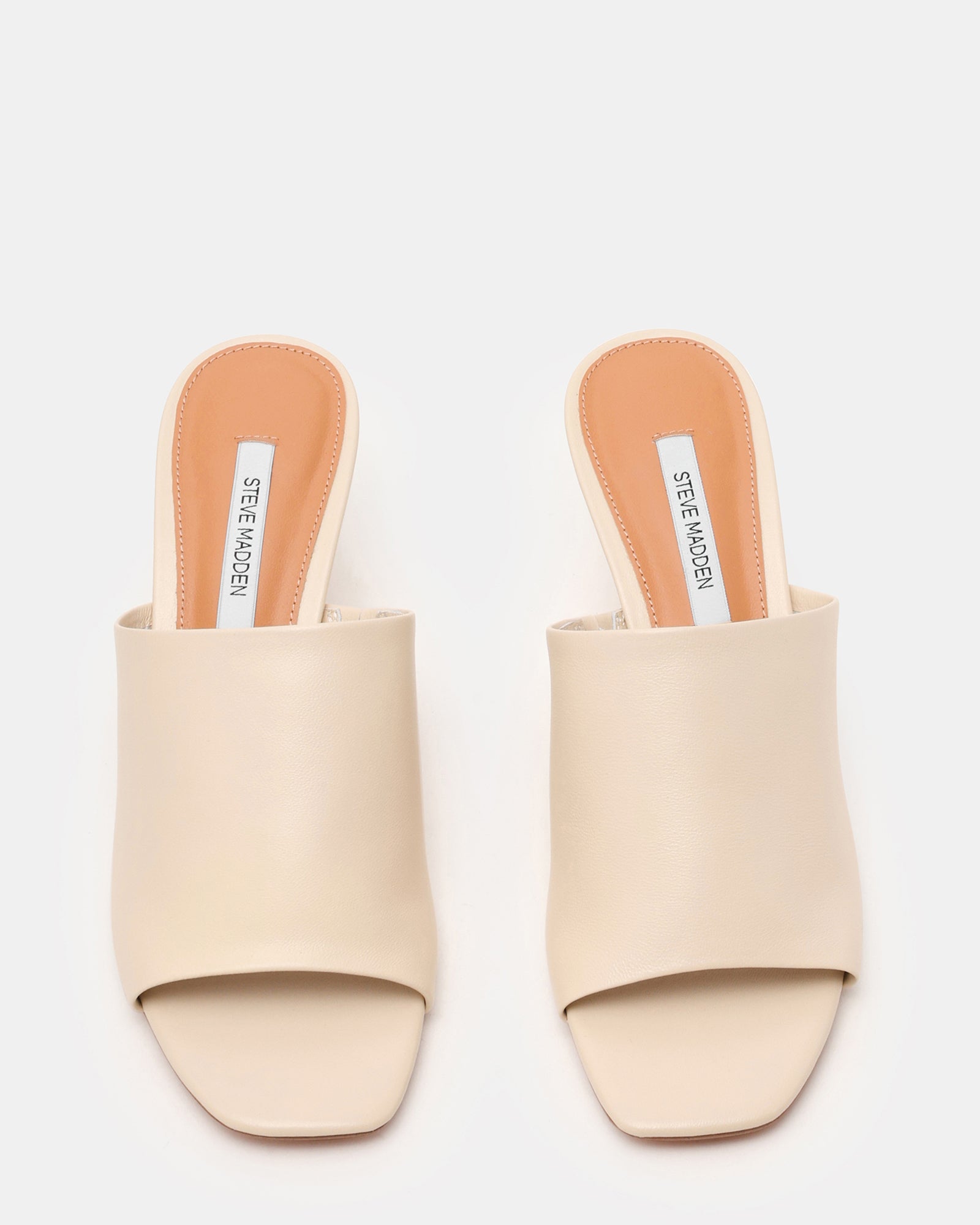 STEVEMADDEN_SHOES_CIERA_BONE-LEATHER04.jpg