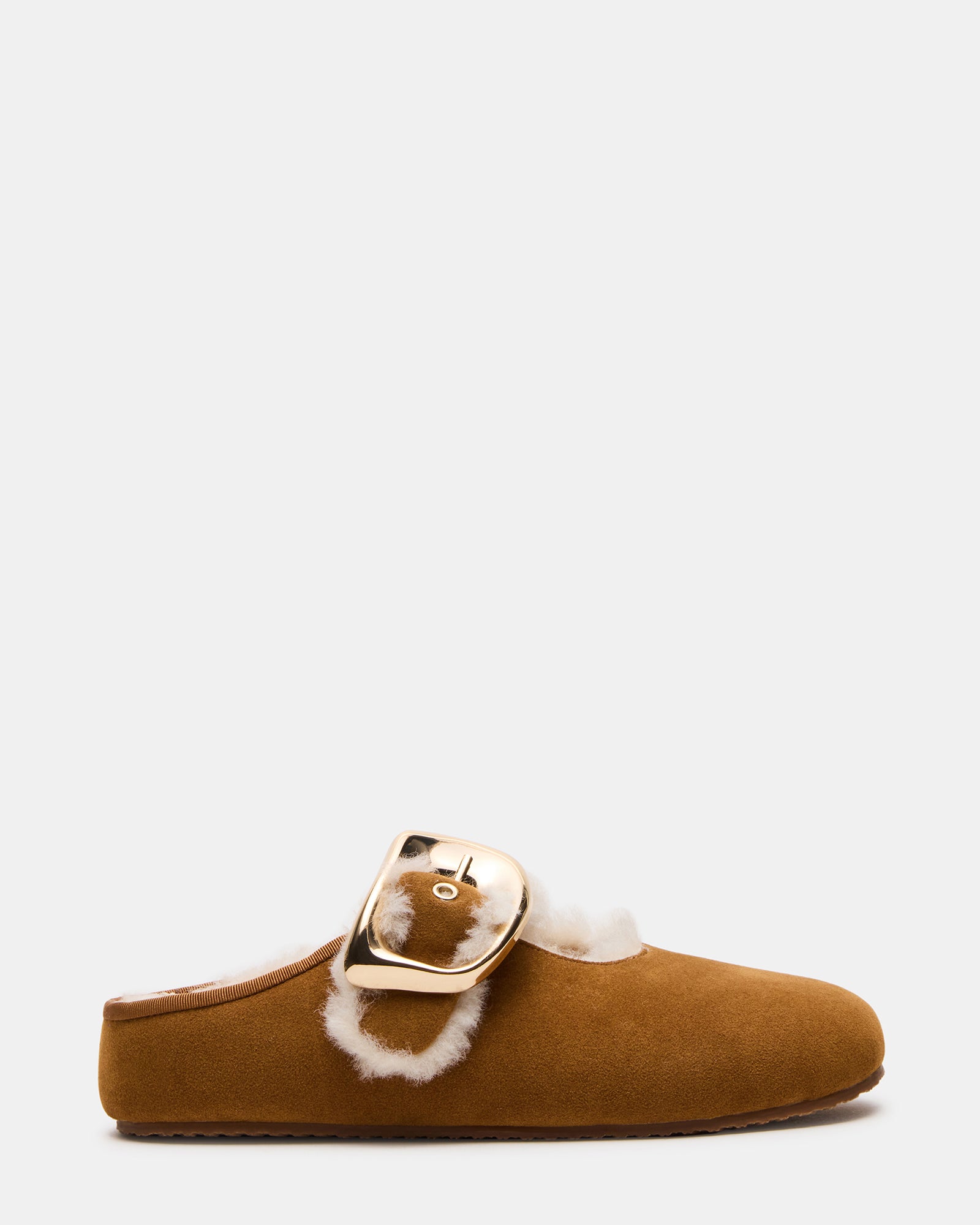 STEVEMADDEN_SHOES_CLOUDY_CHESTNUT_01.jpg