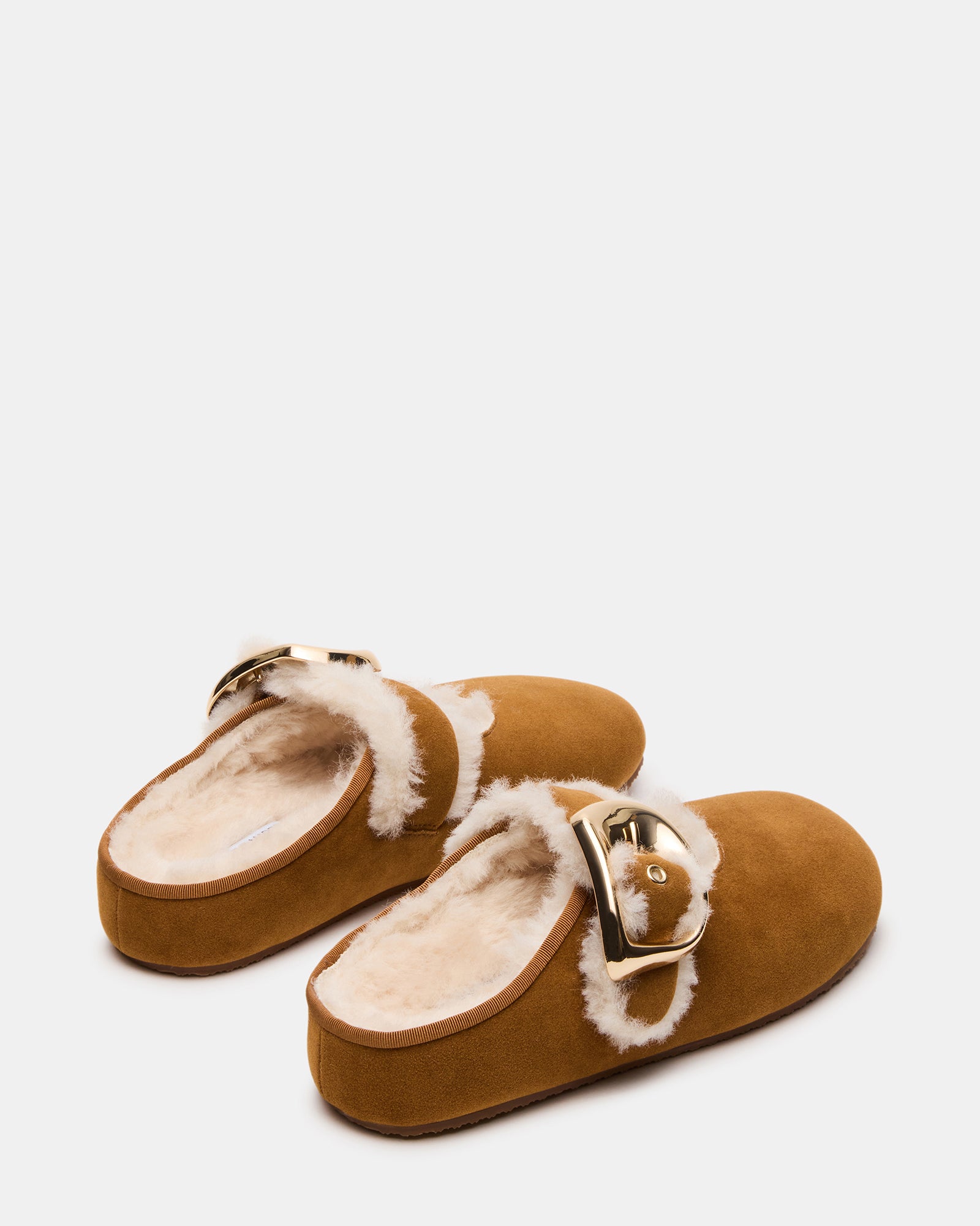 STEVEMADDEN_SHOES_CLOUDY_CHESTNUT_03.jpg