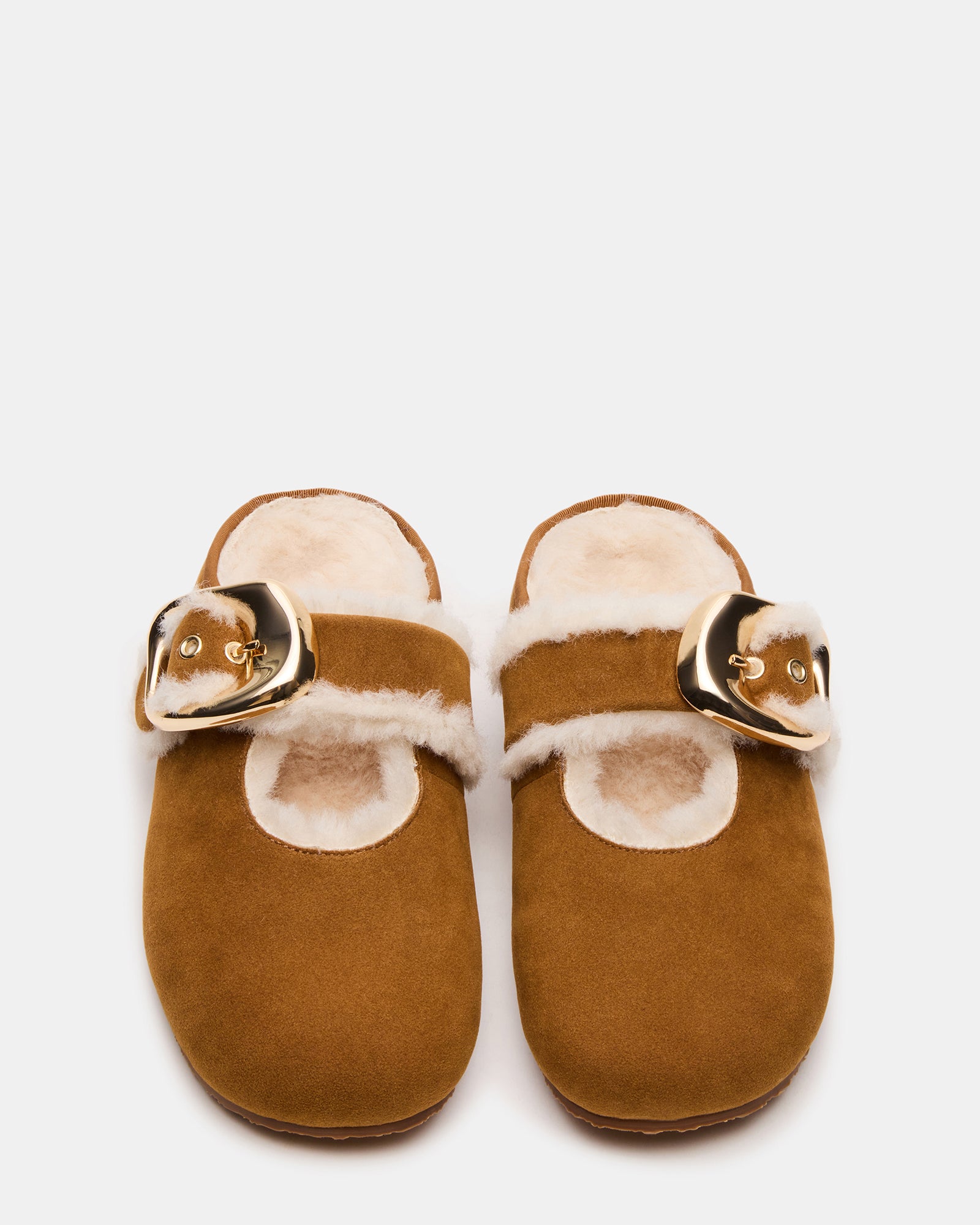 STEVEMADDEN_SHOES_CLOUDY_CHESTNUT_04.jpg