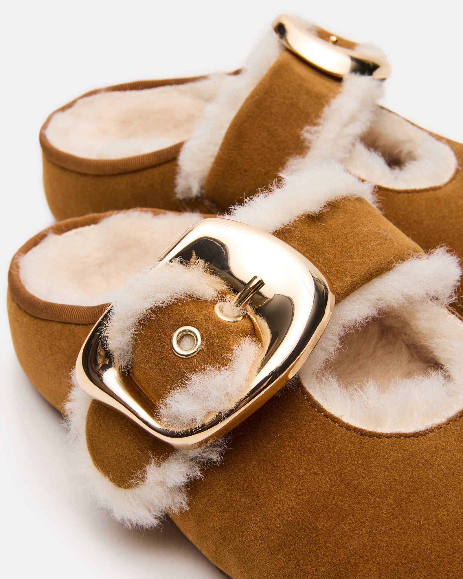 STEVEMADDEN_SHOES_CLOUDY_CHESTNUT_05.jpg