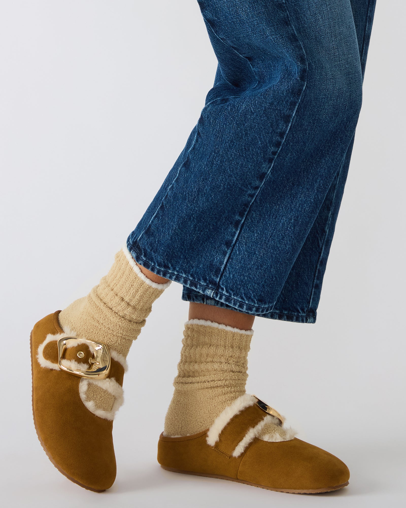 STEVEMADDEN_SHOES_CLOUDY_CHESTNUT_4577.jpg