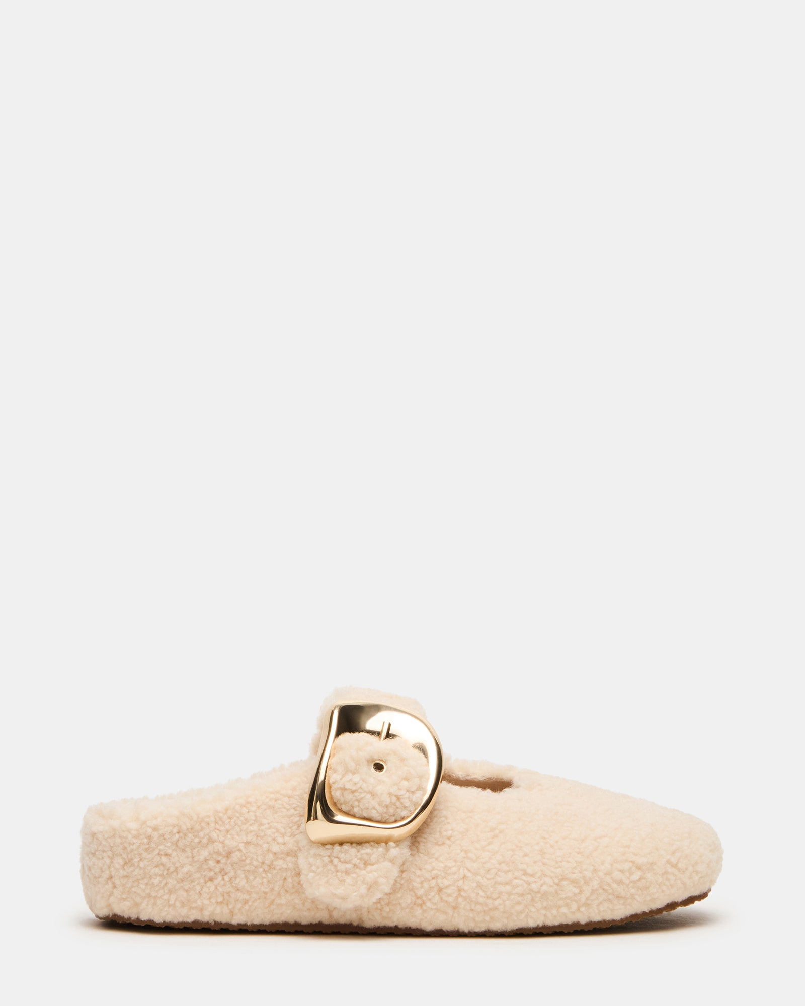 STEVEMADDEN_SHOES_CLOUDY_NATURAL.jpg