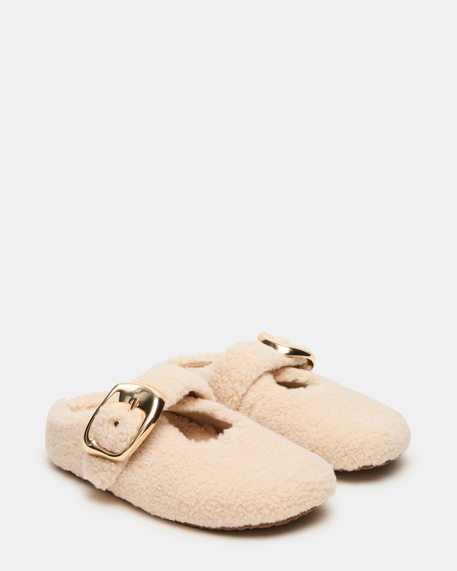 STEVEMADDEN_SHOES_CLOUDY_NATURAL_01.jpg