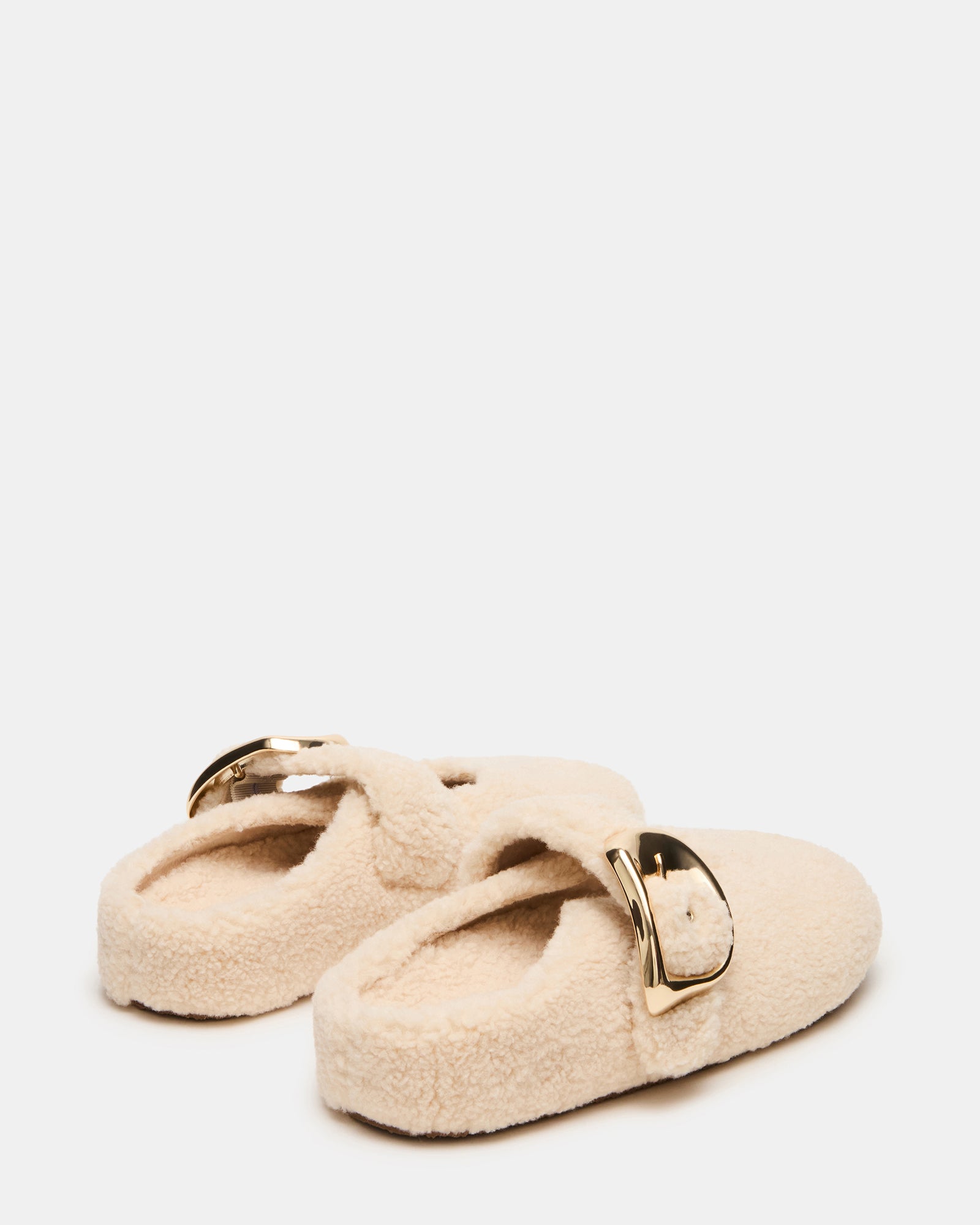 STEVEMADDEN_SHOES_CLOUDY_NATURAL_02.jpg