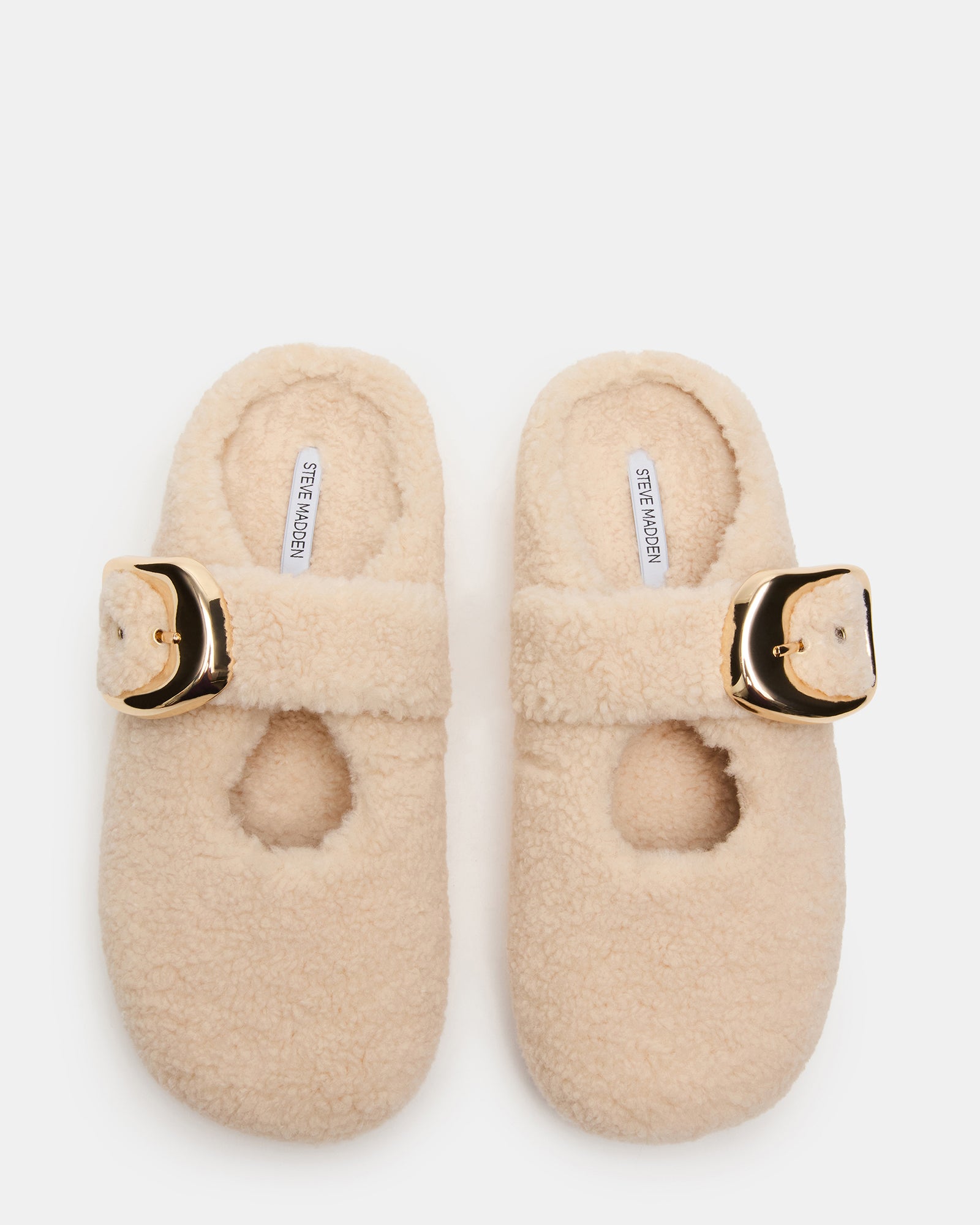 STEVEMADDEN_SHOES_CLOUDY_NATURAL_03.jpg
